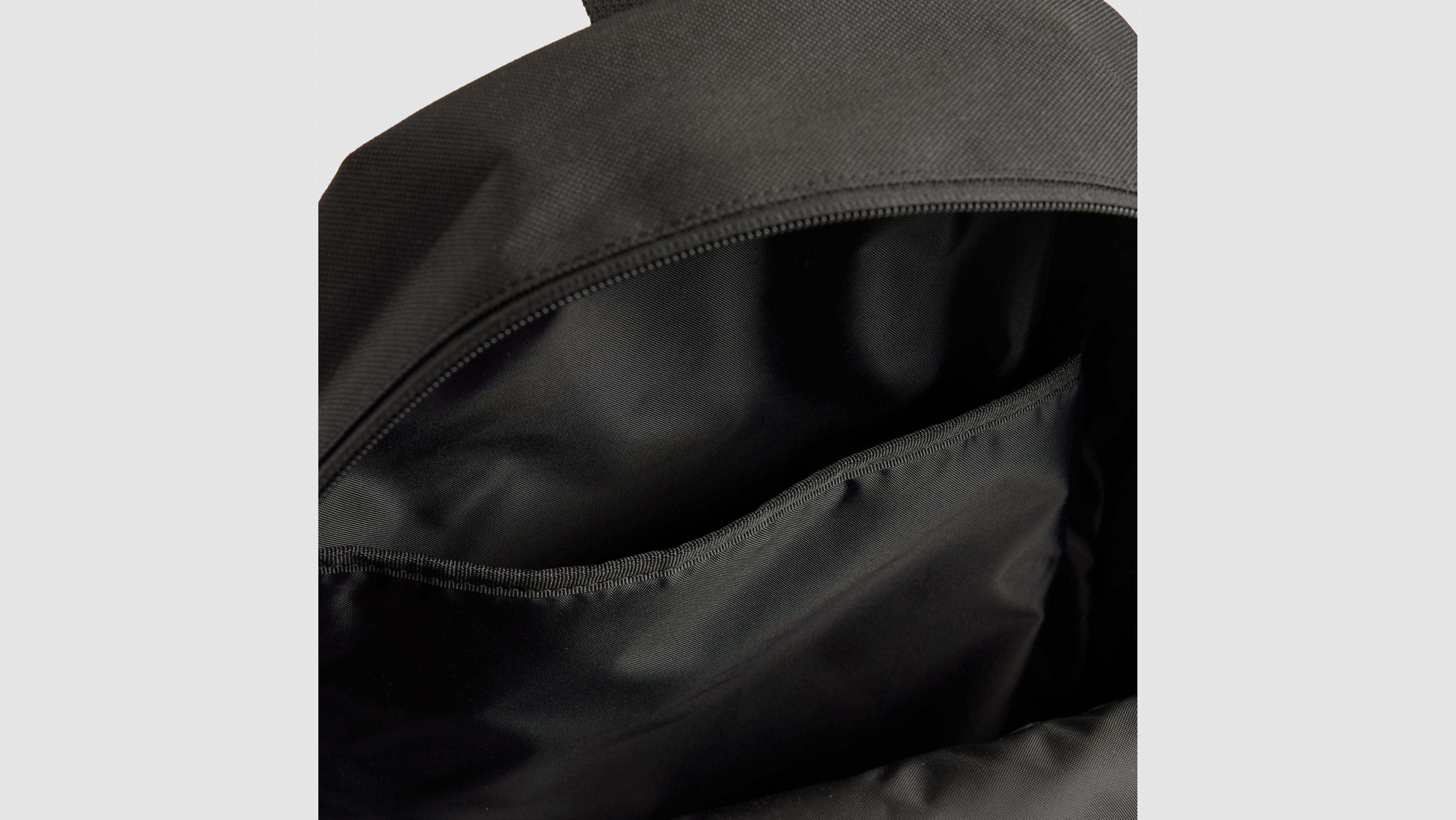 Levi's® Basic Backpack 4