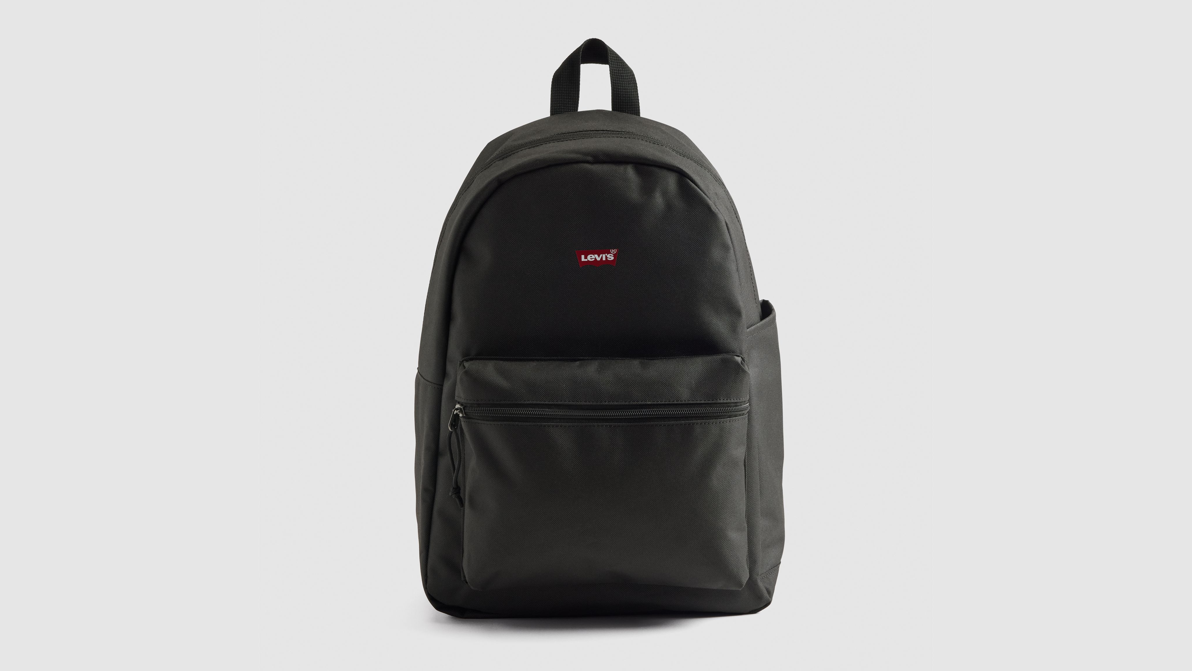 Levi's® Basic Backpack 10