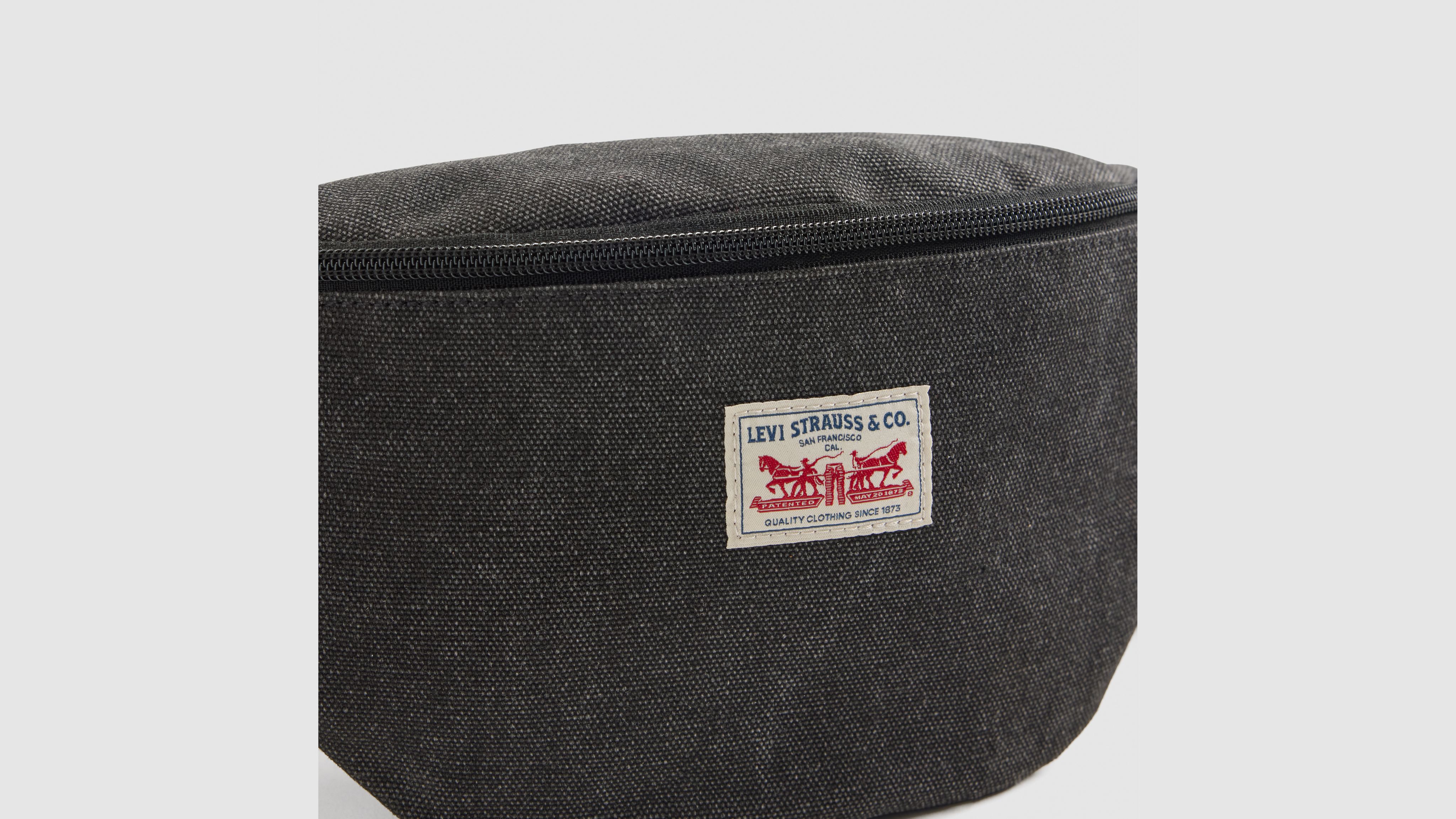 Nerka Levi's® Duboce 4