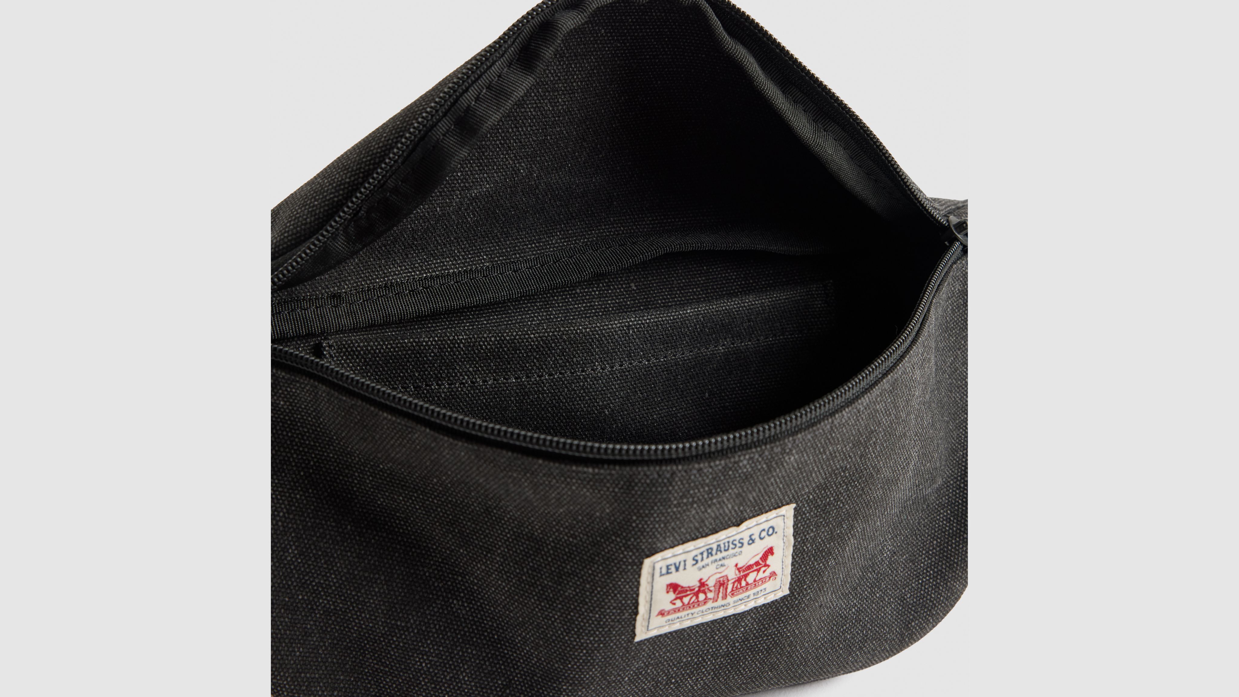 Nerka Levi's® Duboce 5