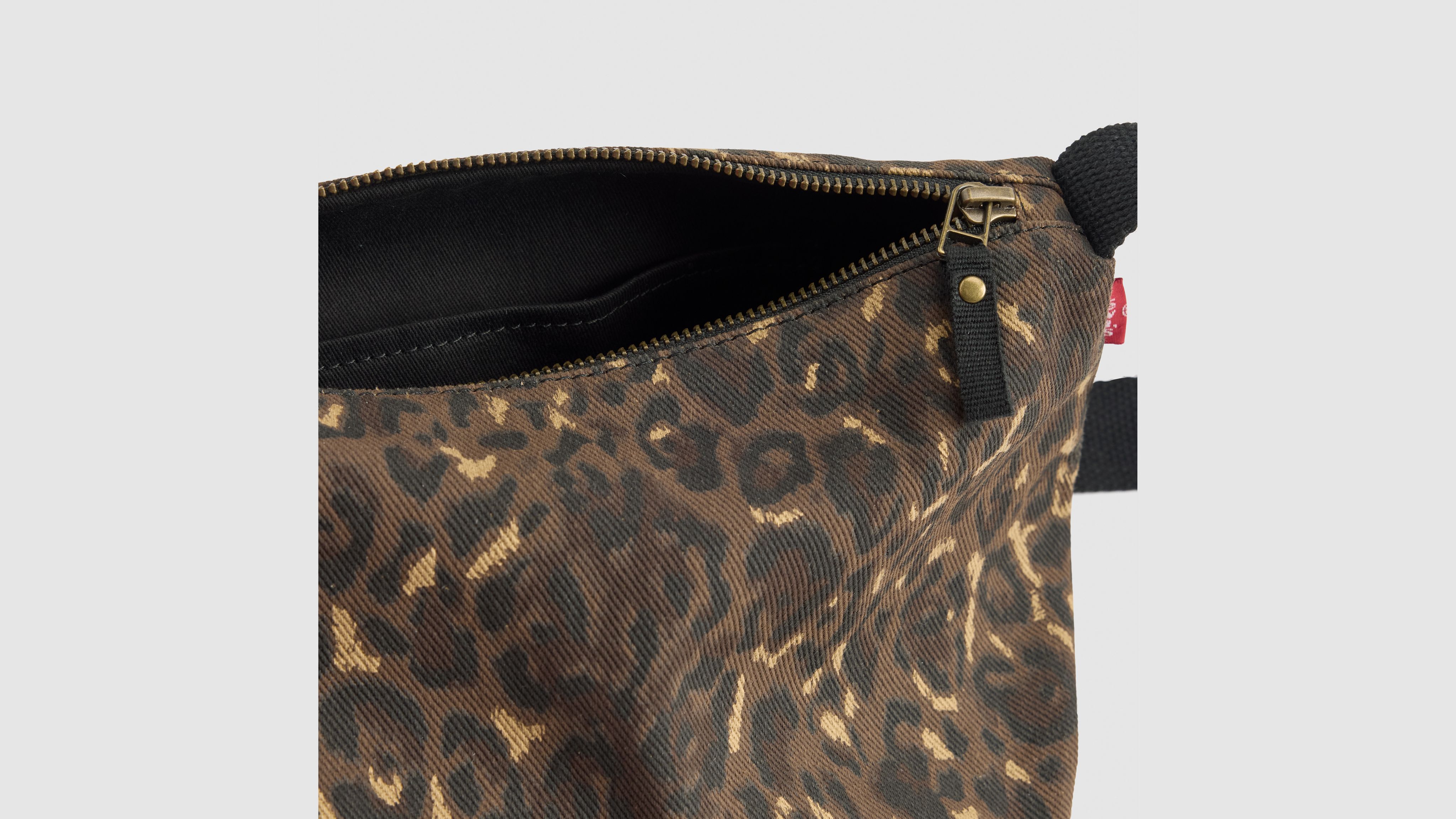 Bolso pequeño de hombro Levi's® Ali 5