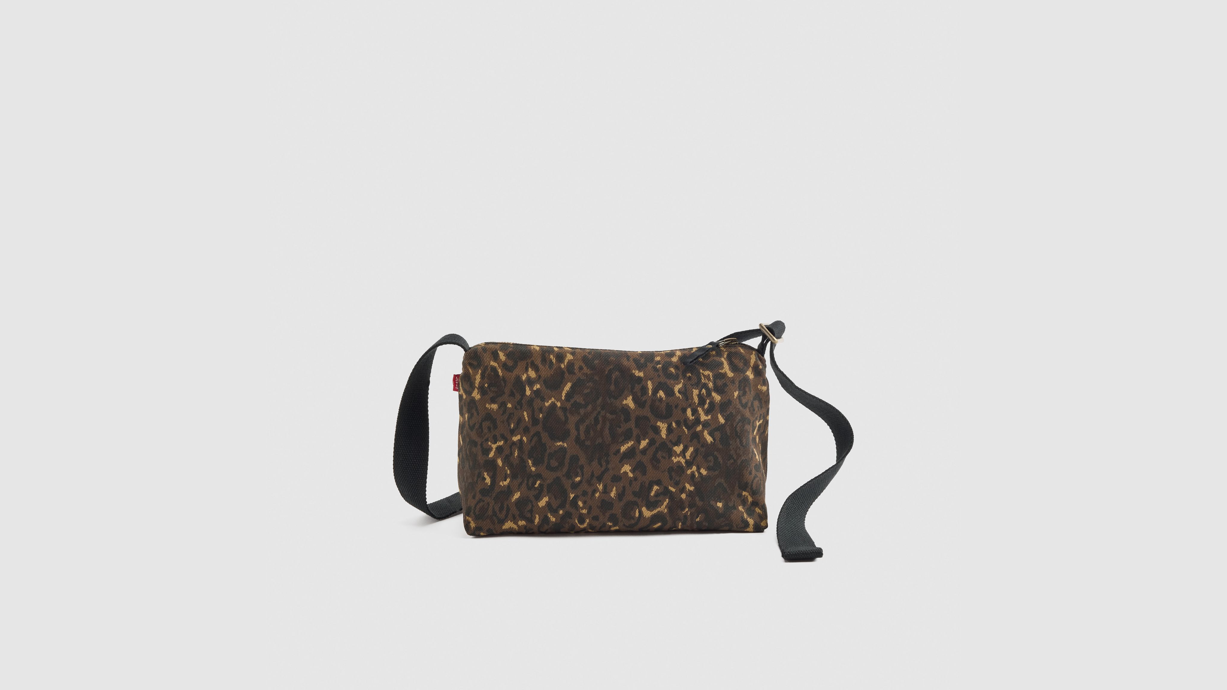 Bolso pequeño de hombro Levi's® Ali 2