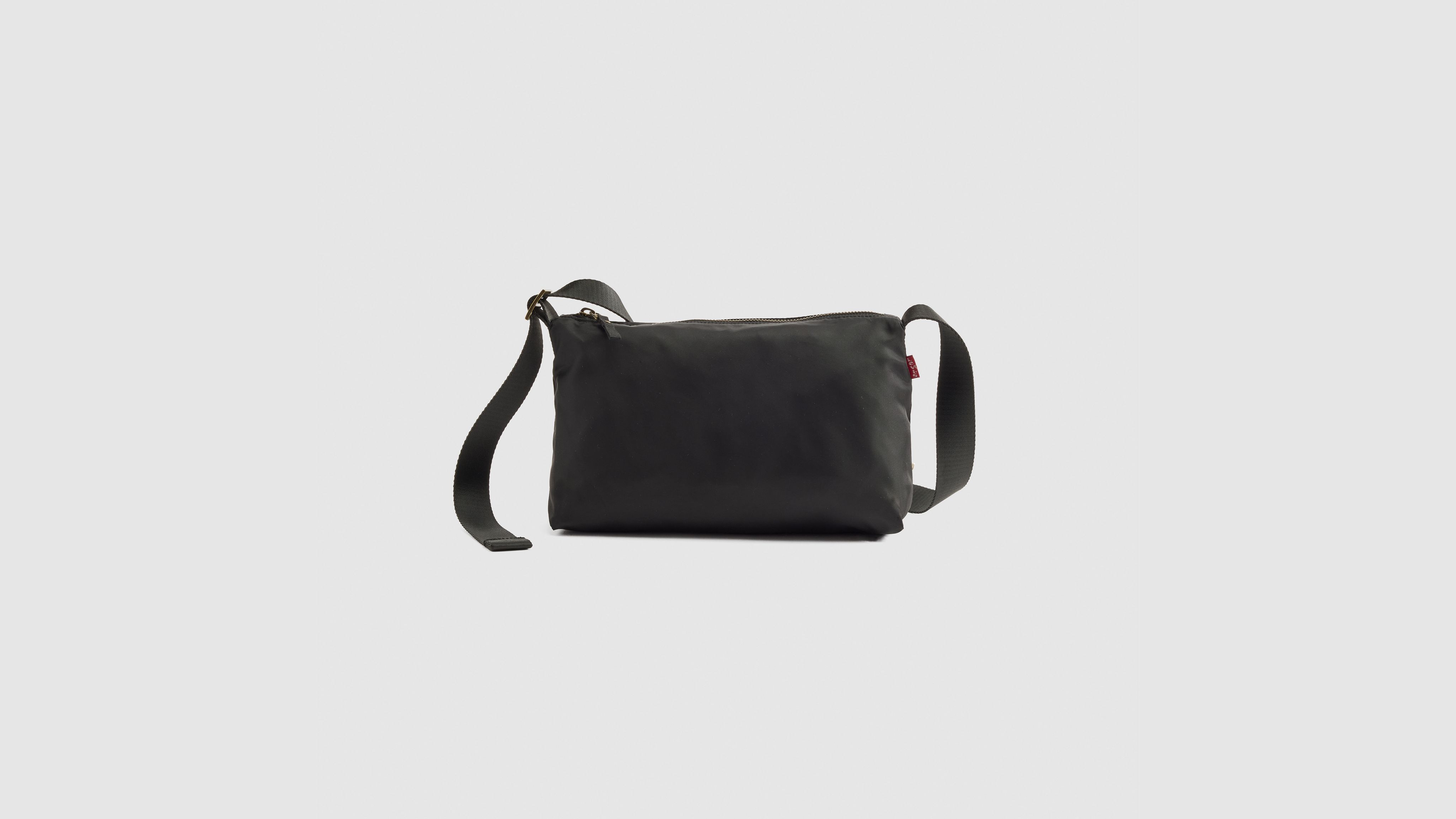 Levi's® Ali kleine schoudertas 3