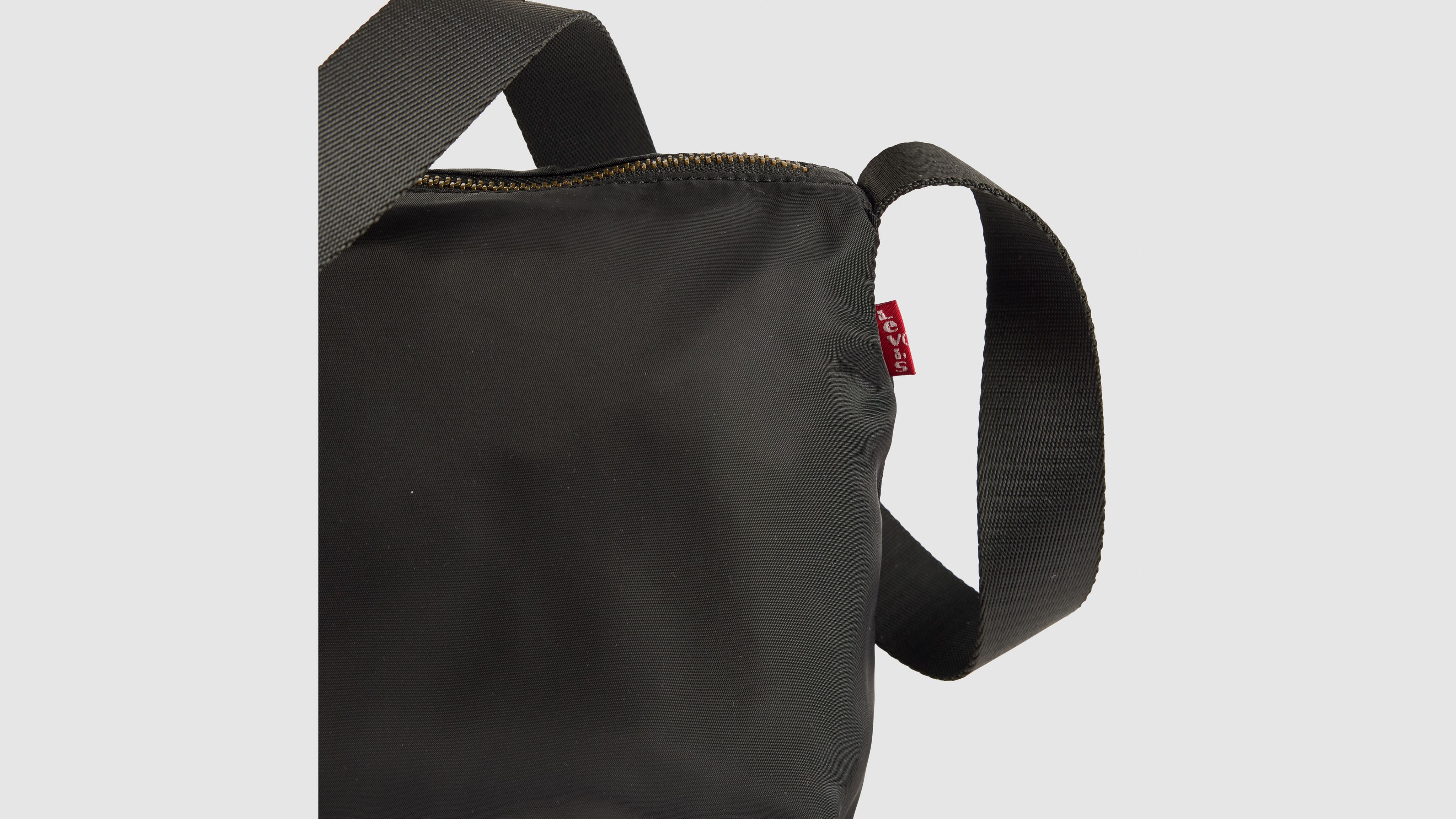 Levi's® Ali kleine schoudertas 4