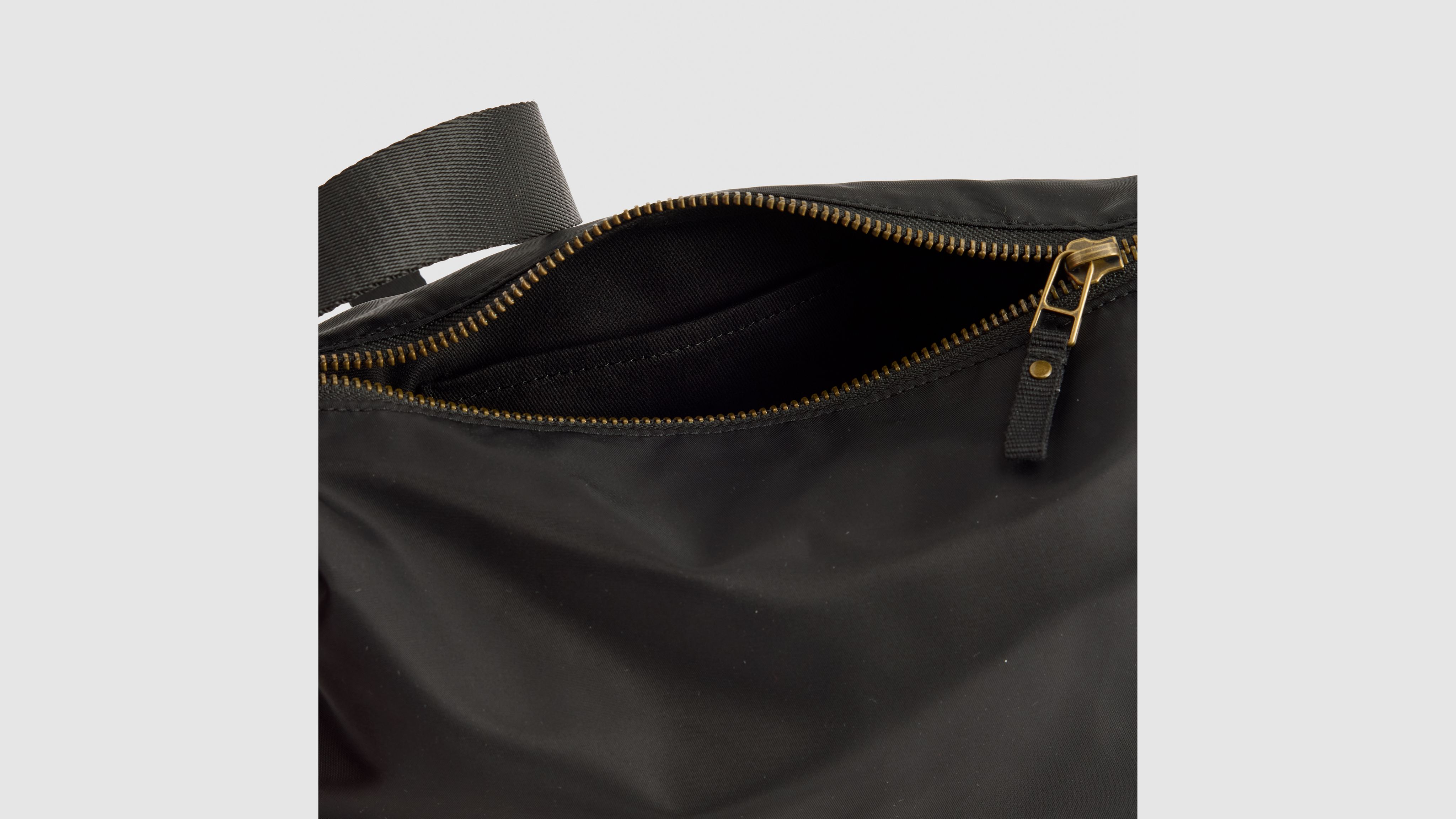 Levi's® Ali kleine schoudertas 5