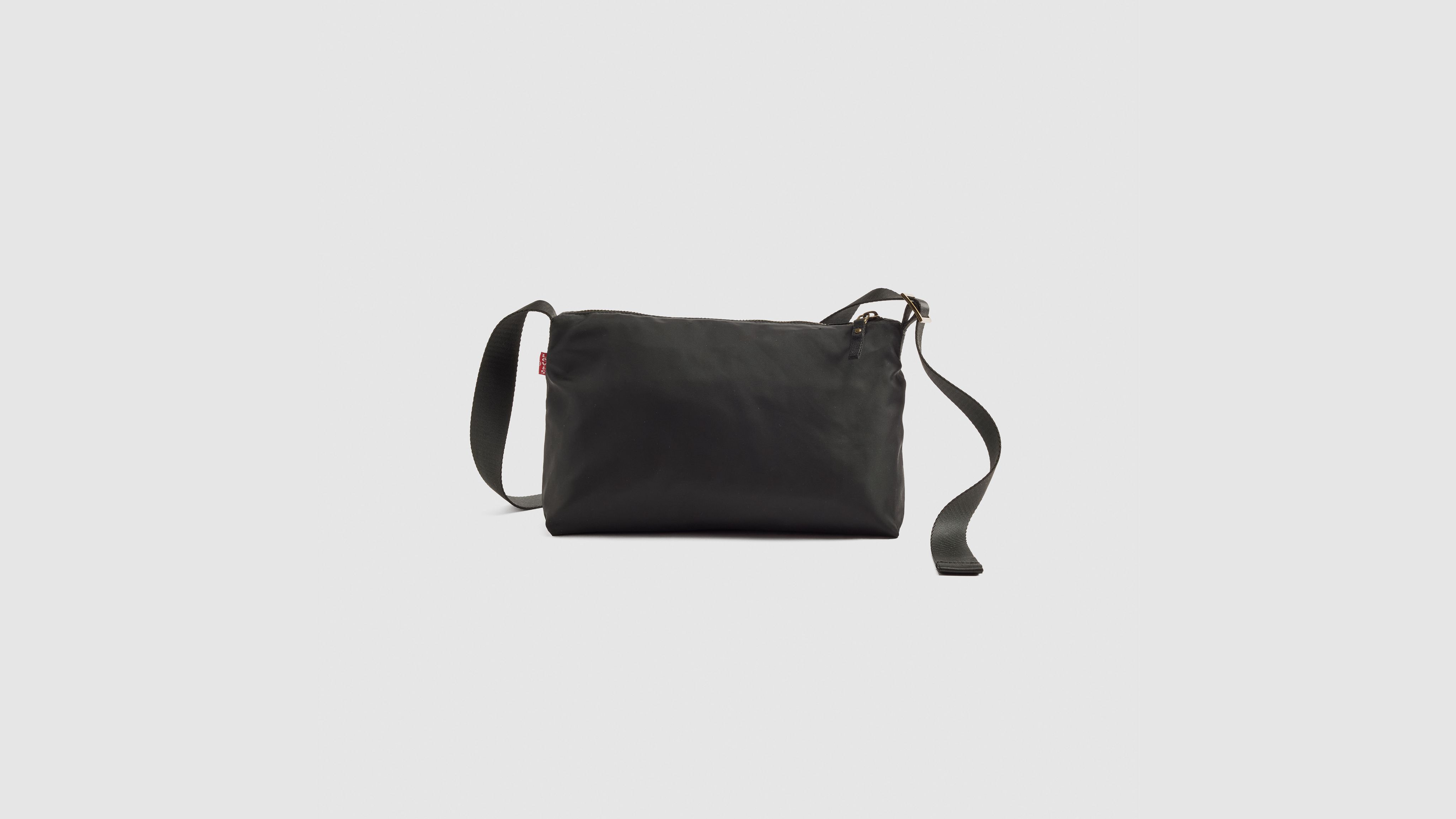 Levi's® Ali Small Shoulderbag 1