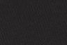 Caviar - Black - Levi's® Ali Small Shoulderbag