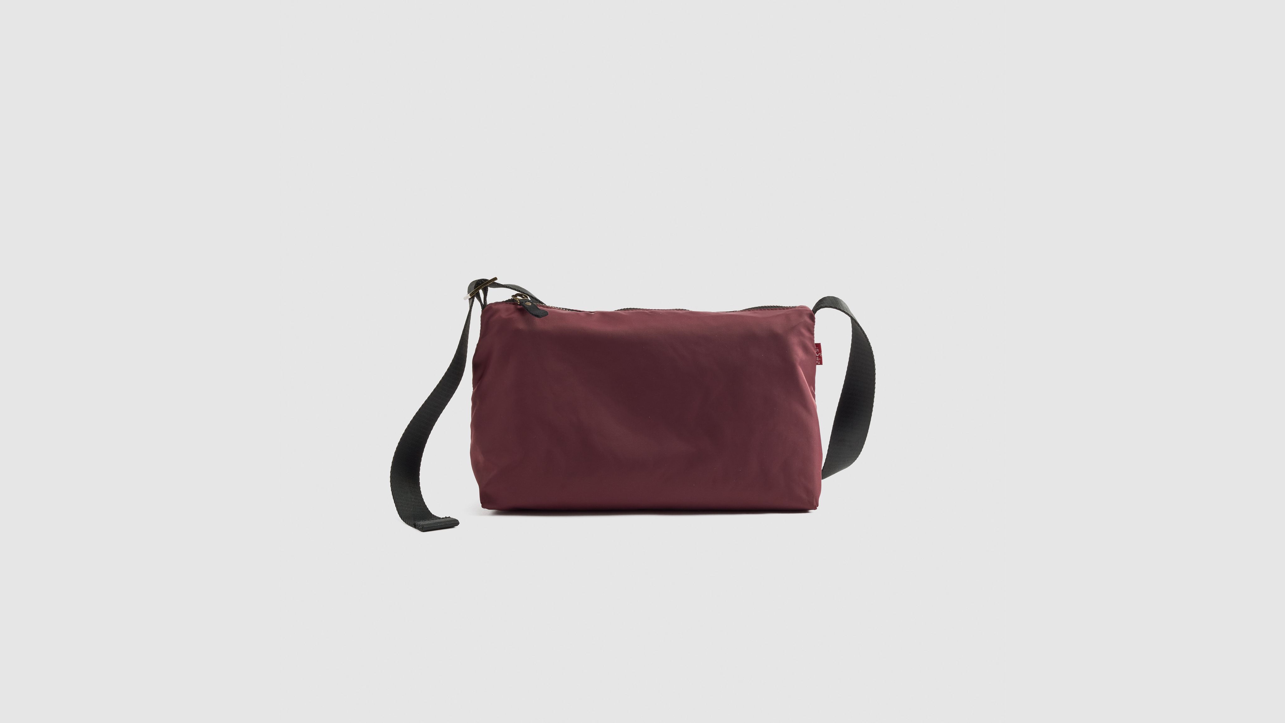 Levi's® Ali Small Shoulderbag 2