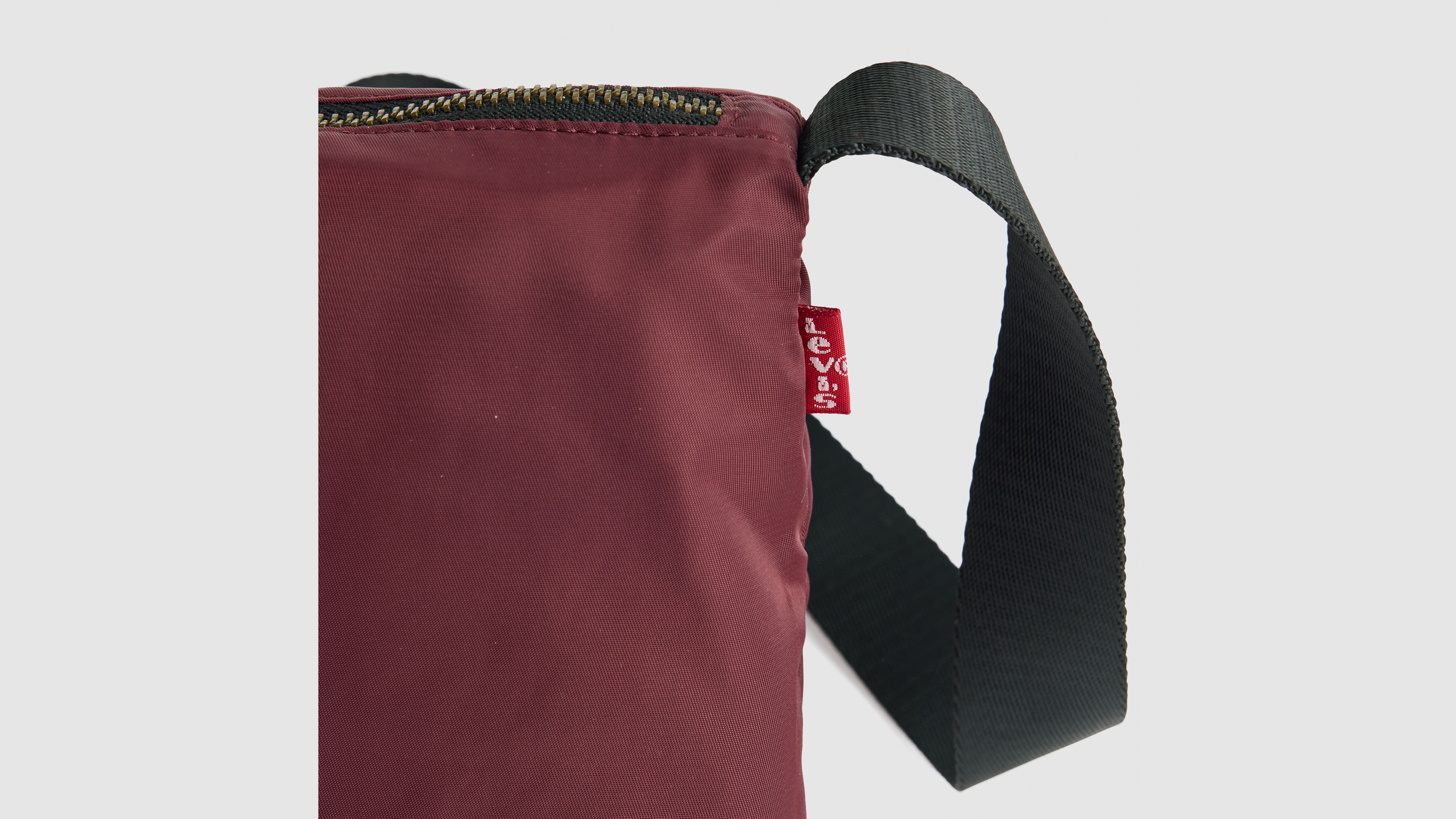 Levi's® Ali Small Shoulderbag 3