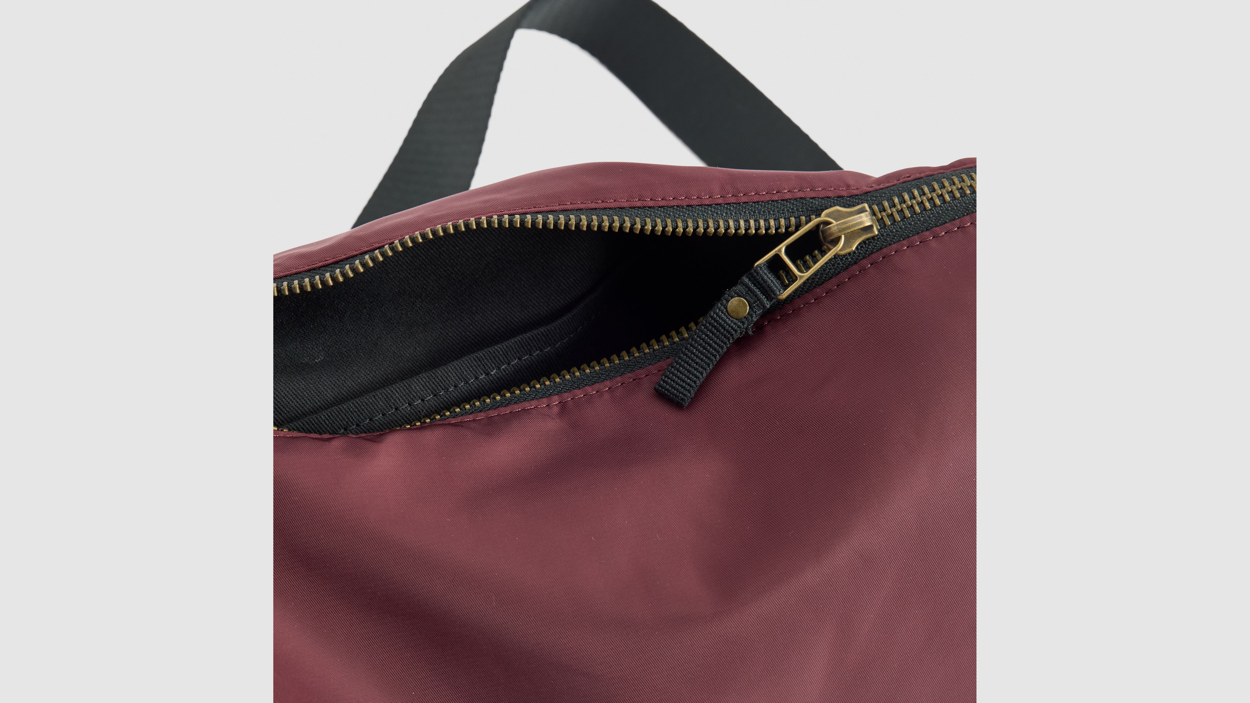 Levi's® Ali Small Shoulderbag 4