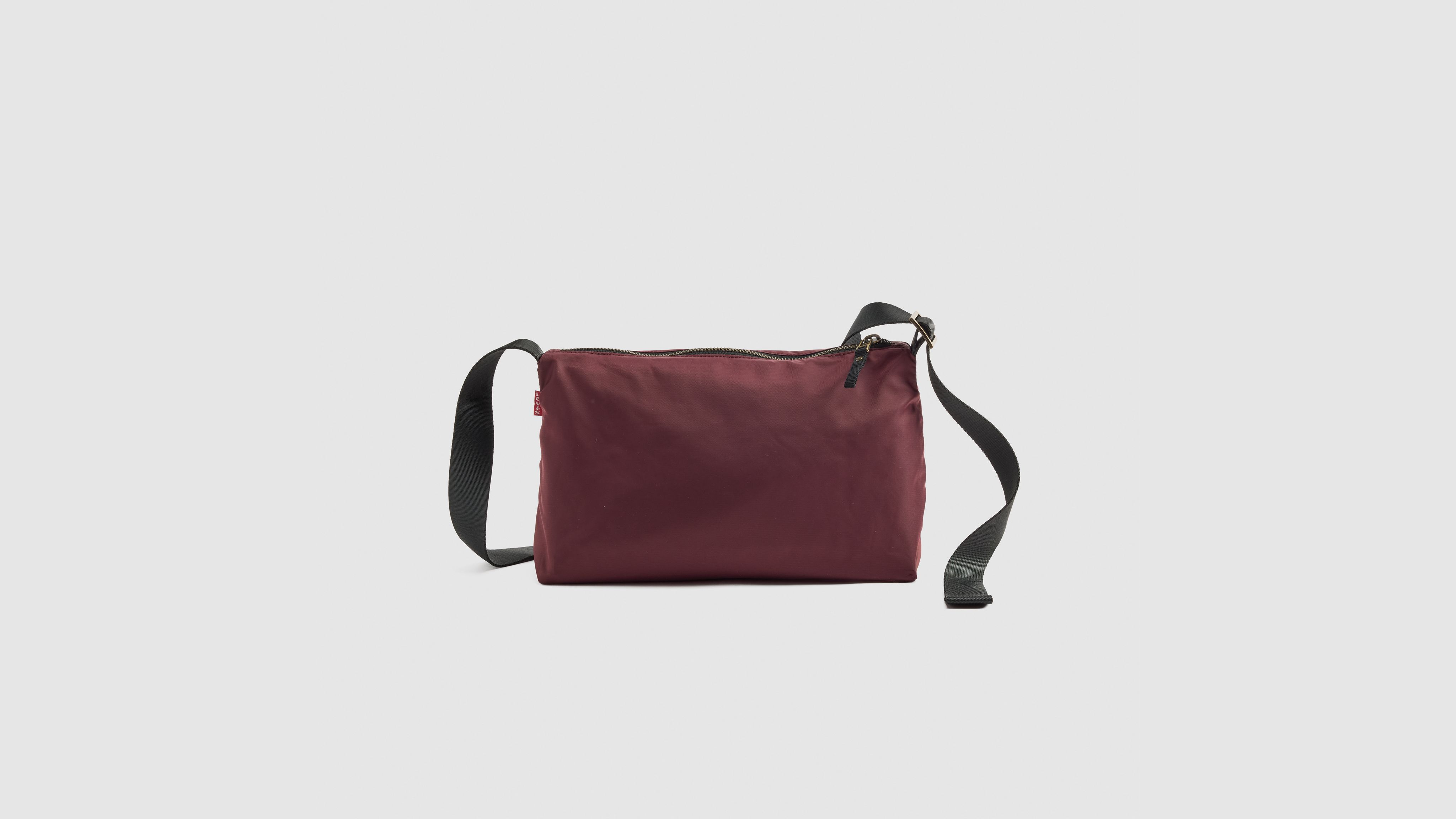 Levi's® Ali Small Shoulderbag 1