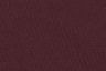 Burgundy - Red - Levi's® Ali Small Shoulderbag