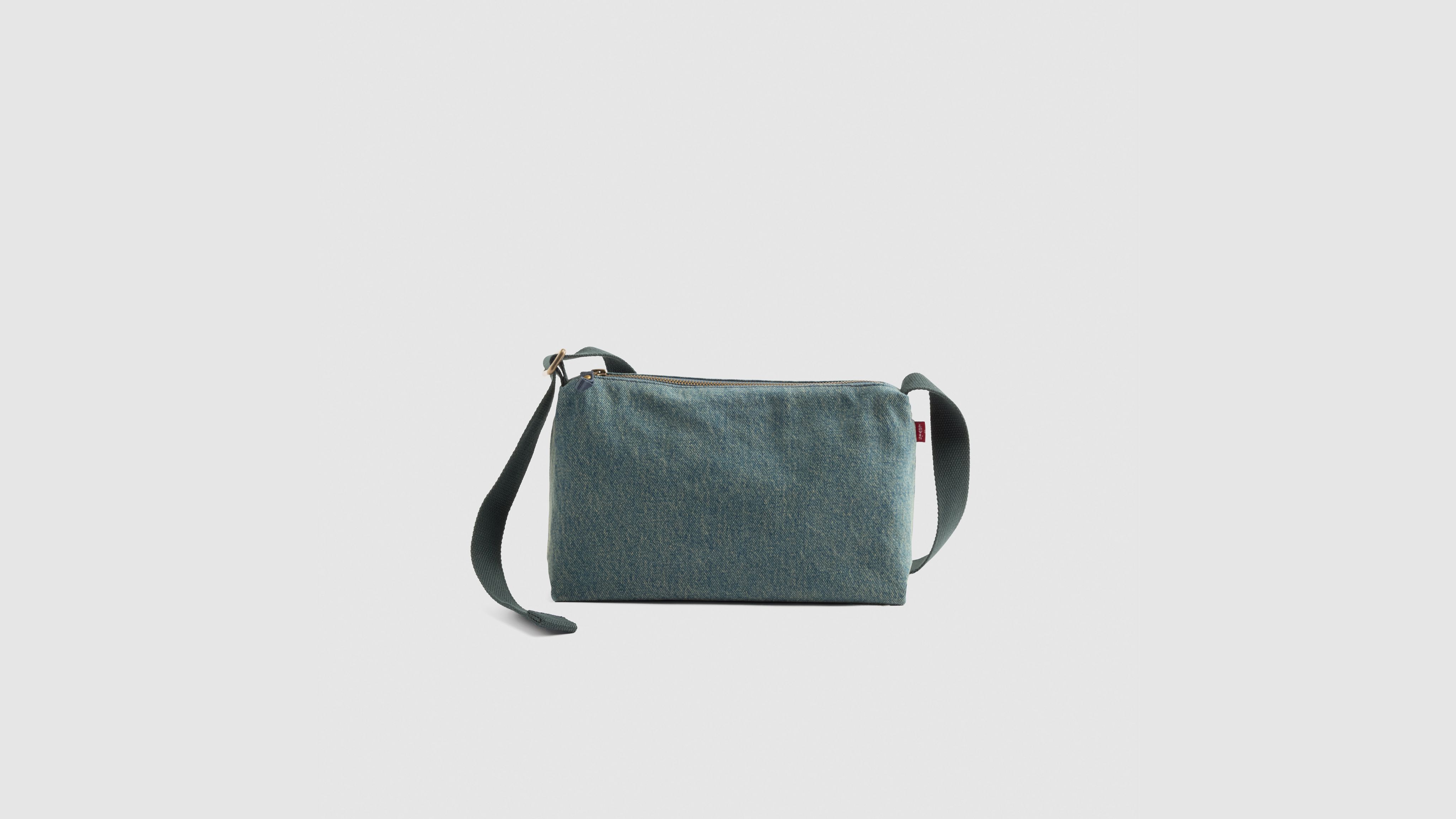 Levi's® Ali Kleine Schultertasche 3