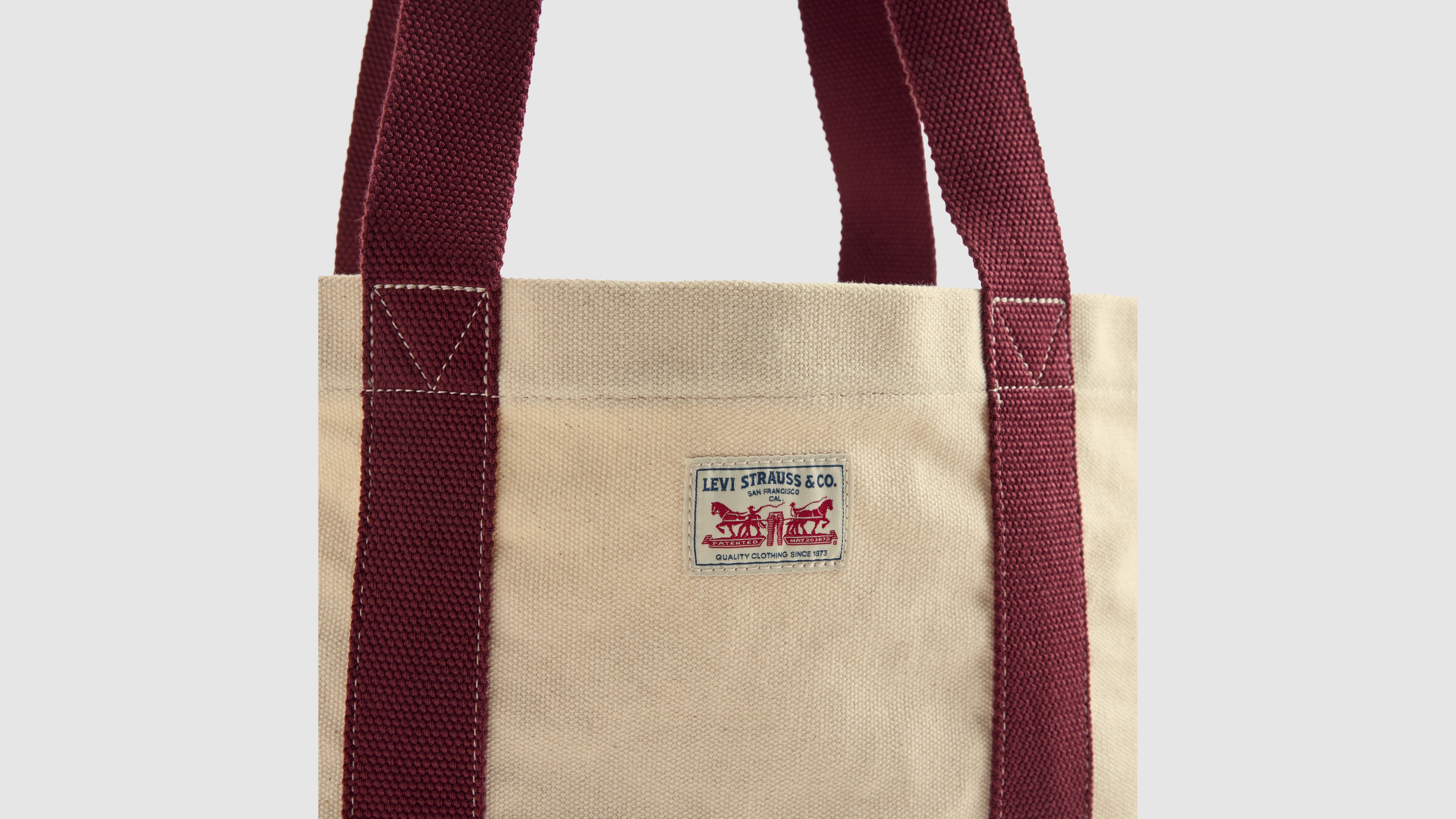 Bolso tote Indigo Med 4