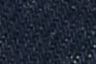 Indigo Rinse - Dark Wash - Presley Top Handle Bag