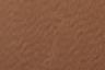 Eather Brown - Khaki - Luca Belt