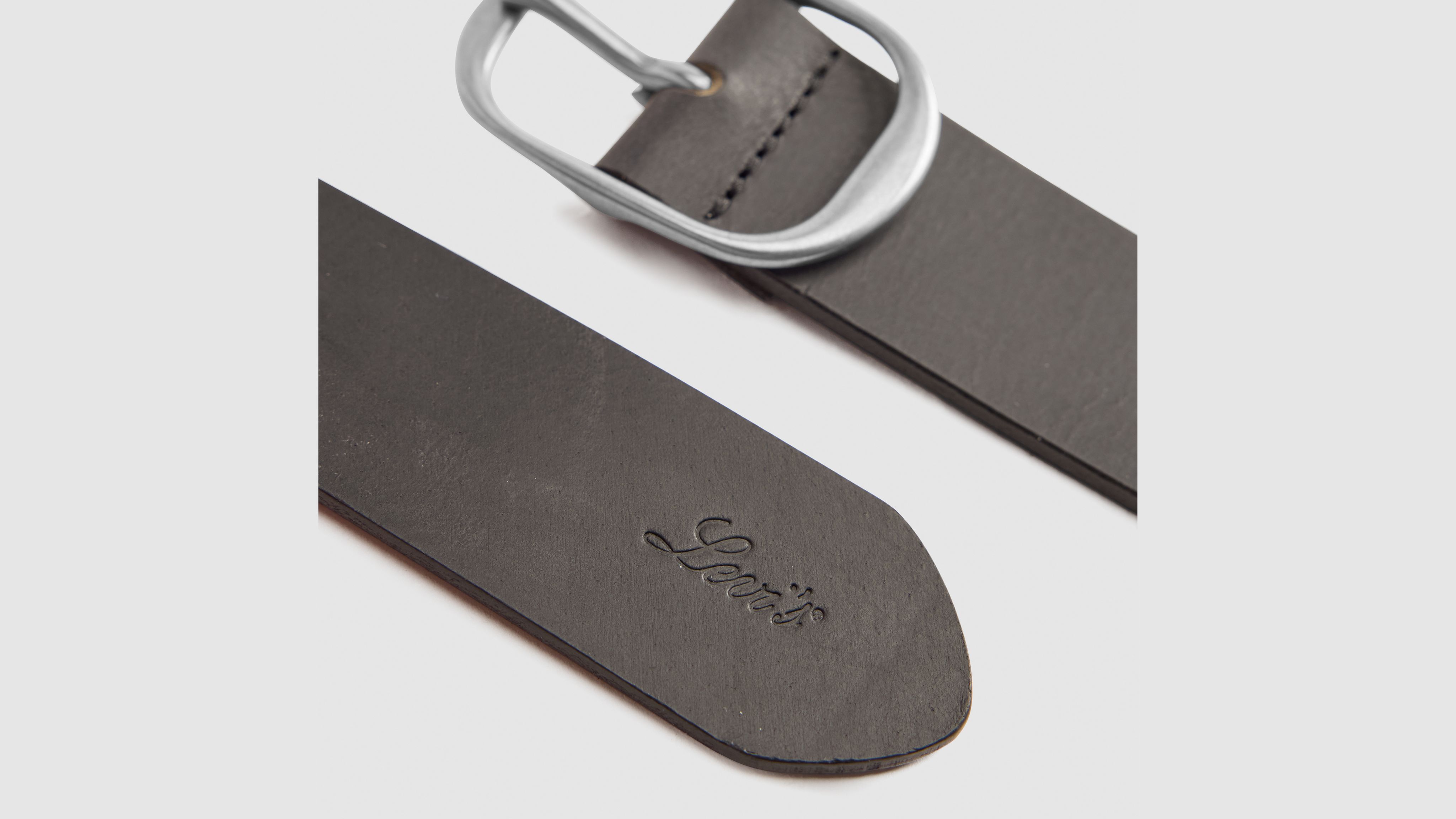 Madison Belt