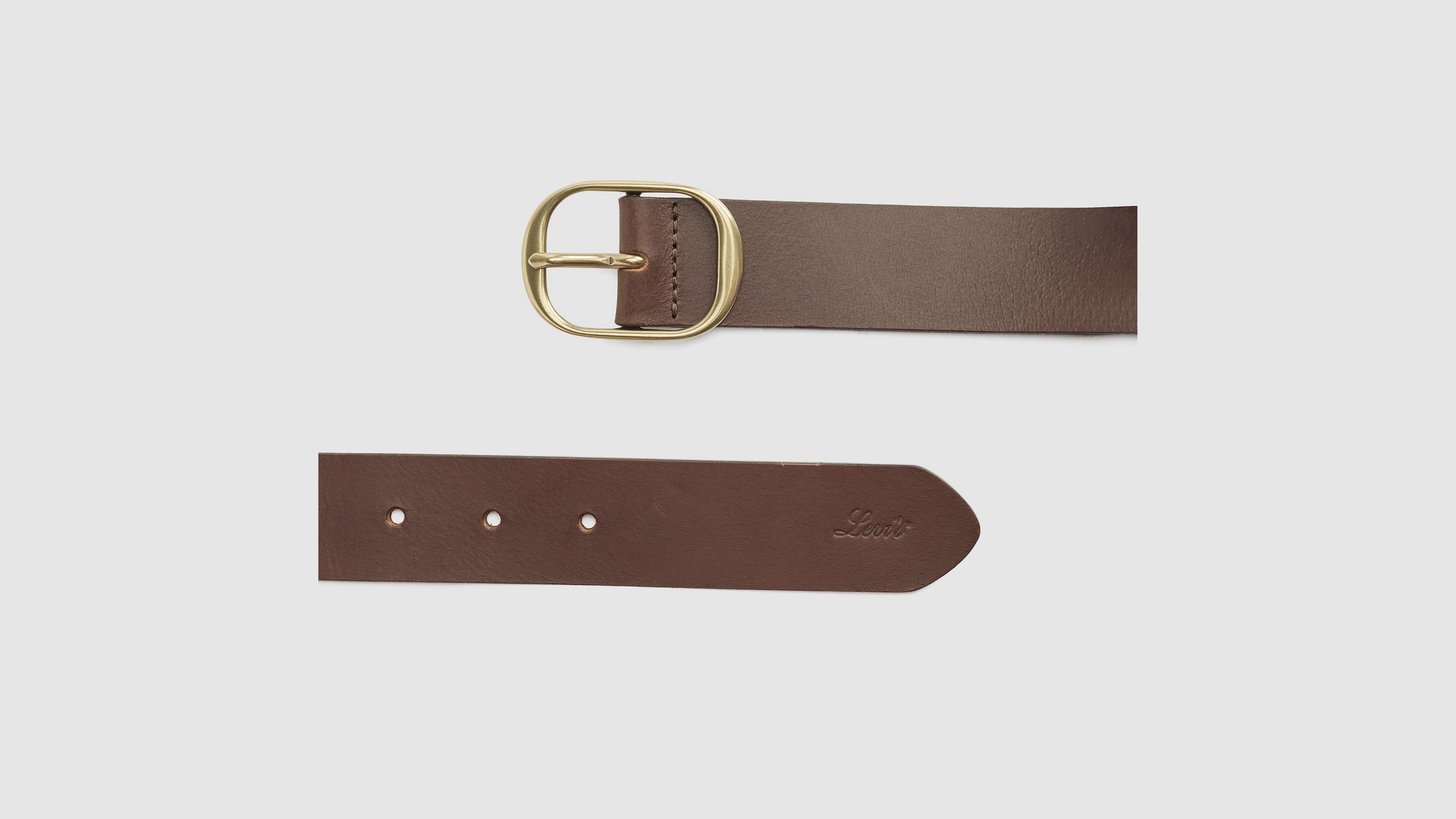 Madison Belt