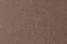 Leather Brown - Neutral - Madison Belt
