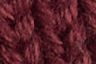 Tawny Port - Purple
