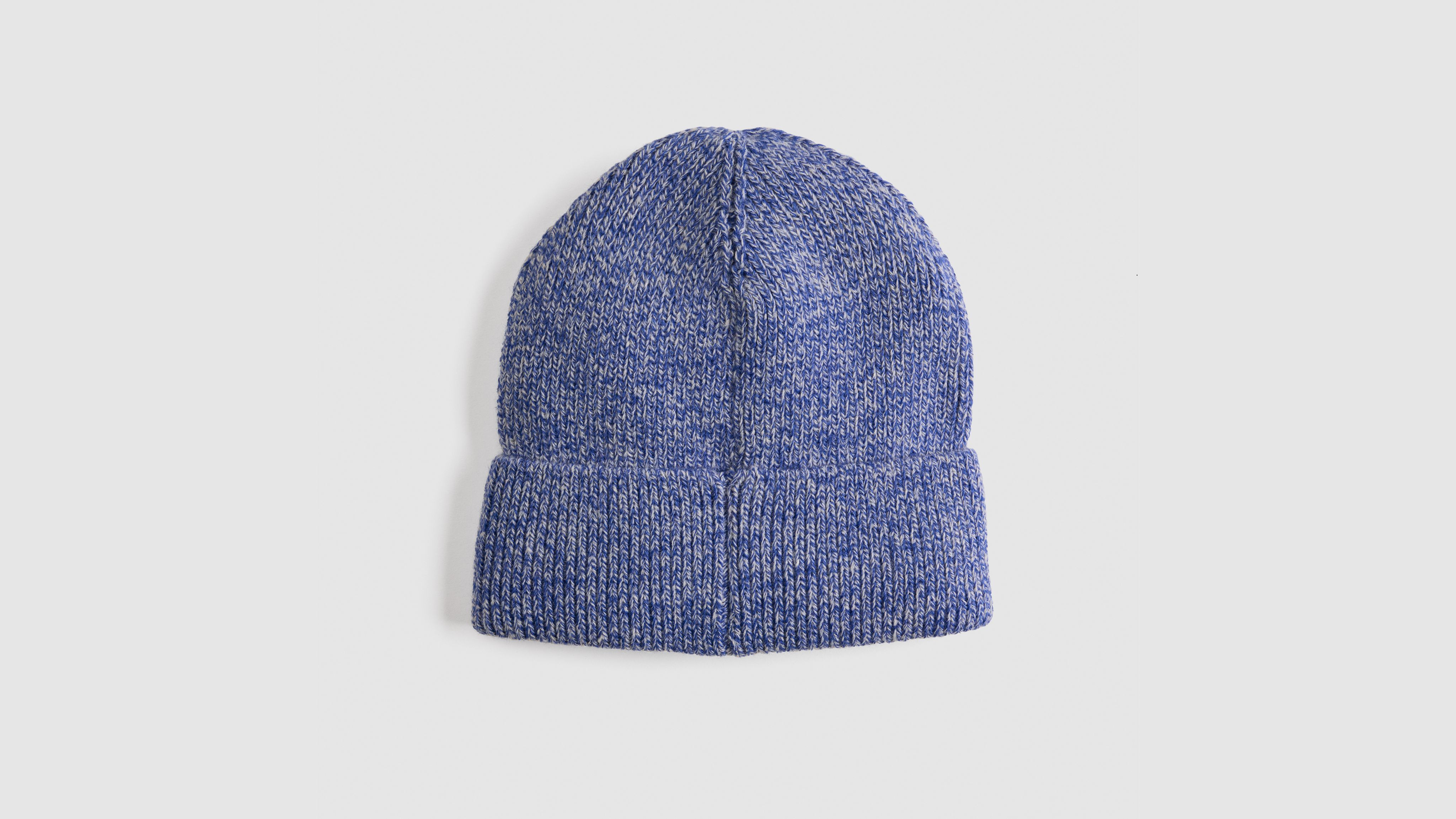 Essential Beanie 2