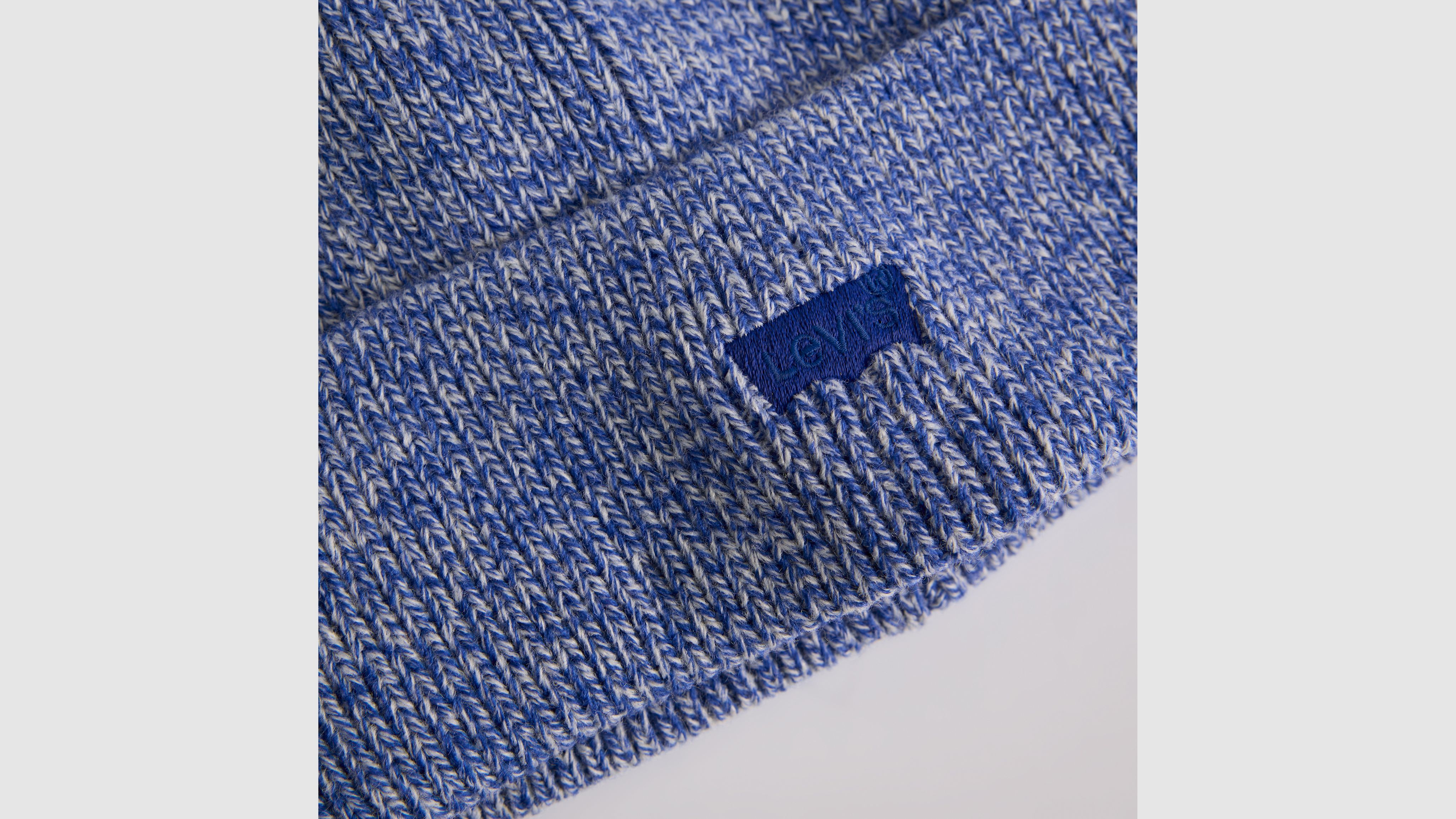 Essential Beanie 3