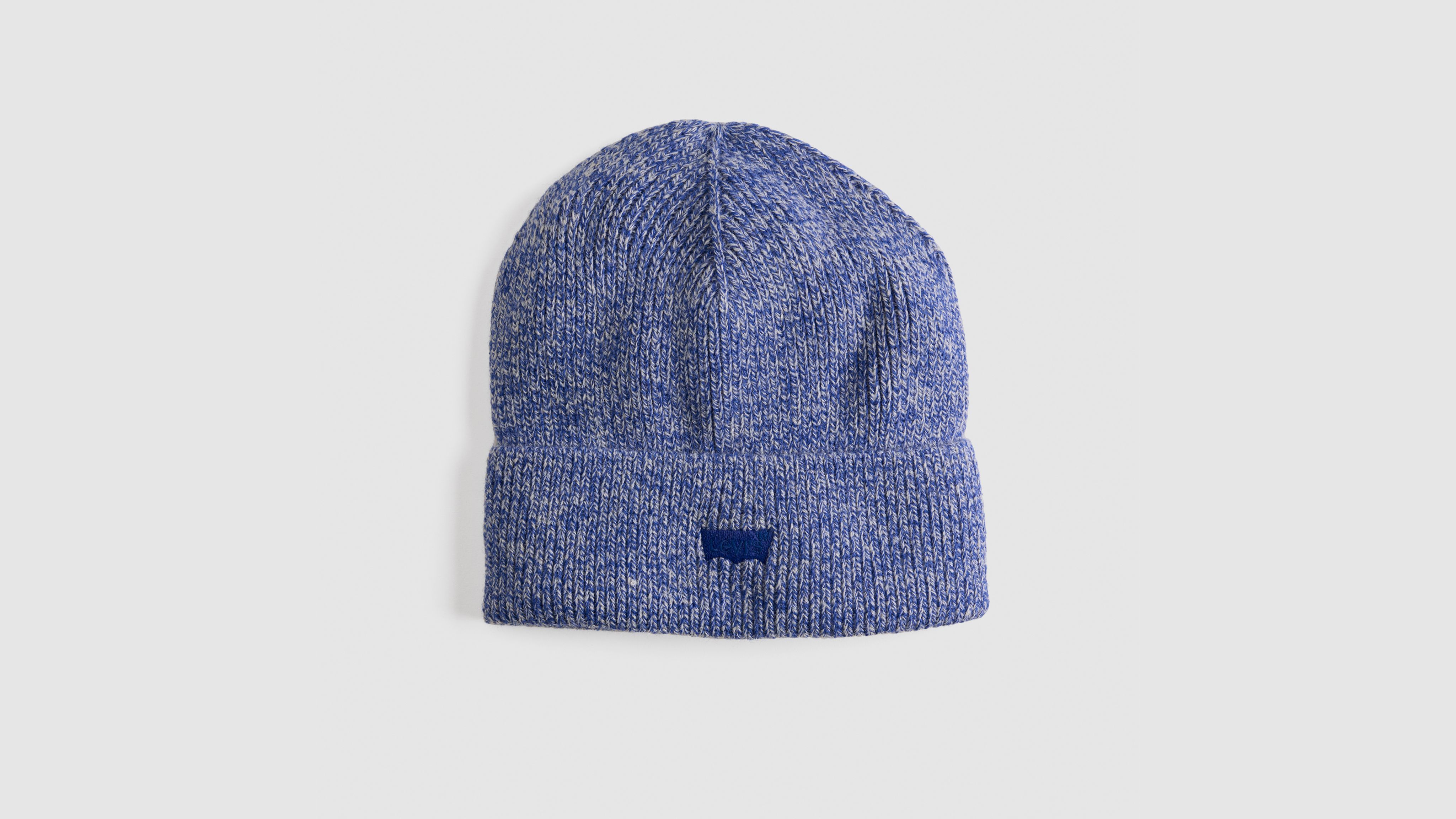 Essential Beanie 15