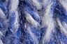 Blau - Blau - Essential Beanie
