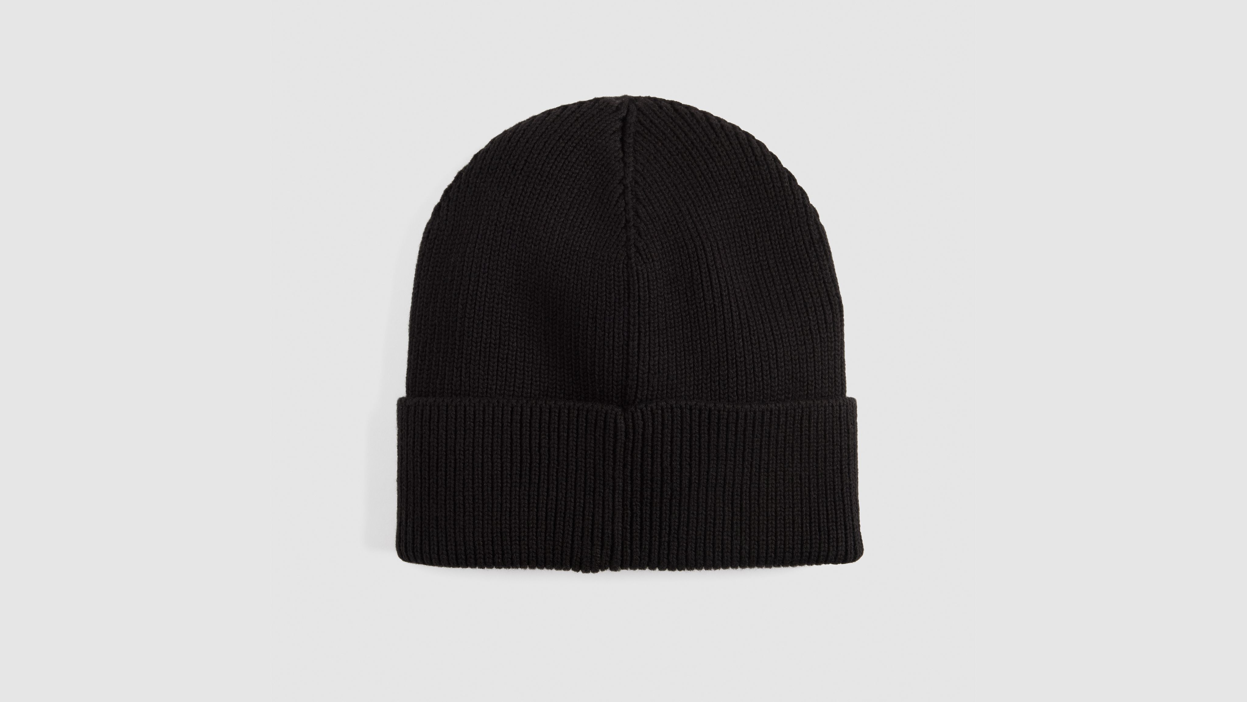 Gorro Essential 3
