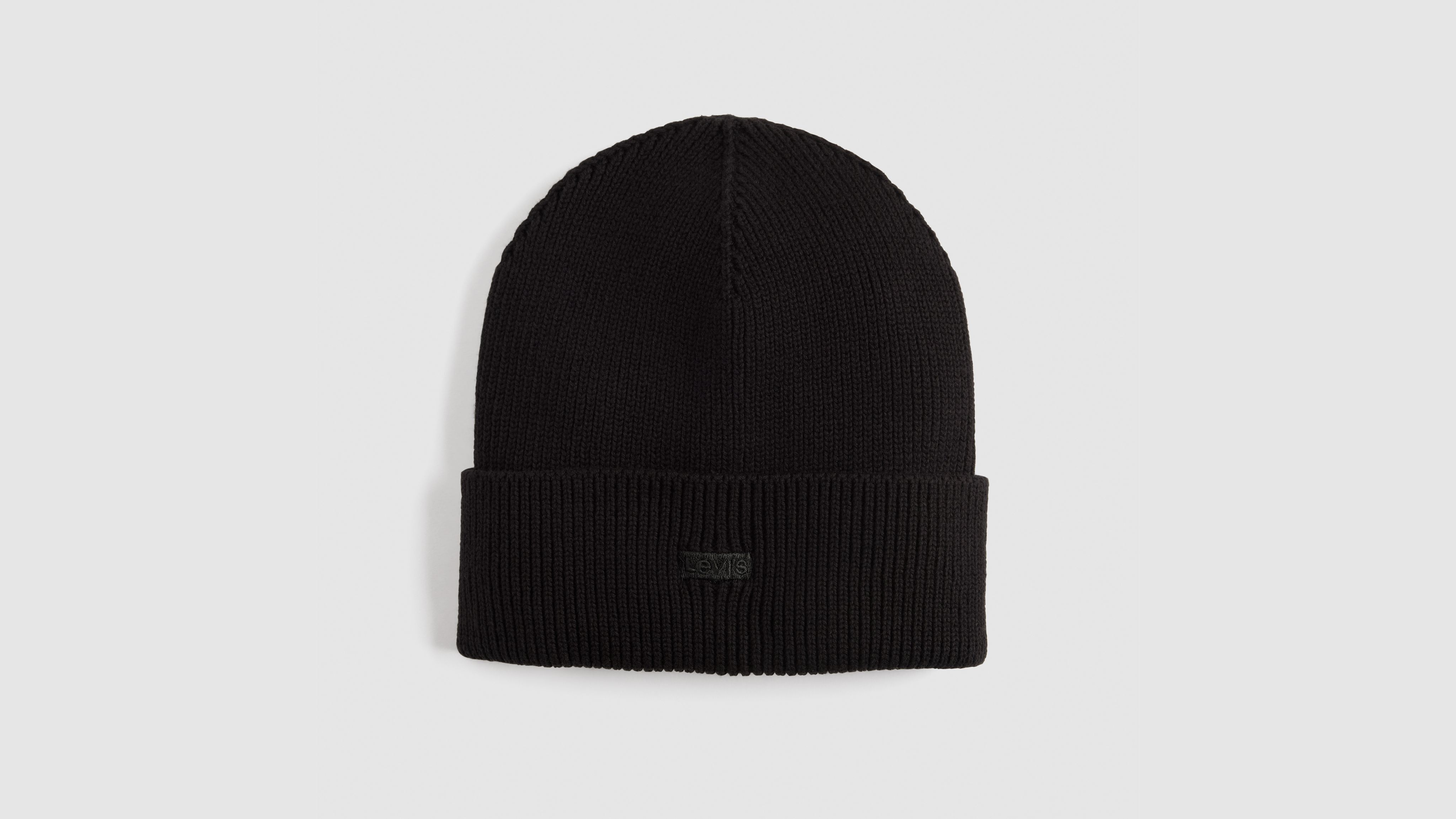 Essential Beanie 1