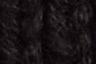 Aviar Tricot - Black - Essential Beanie
