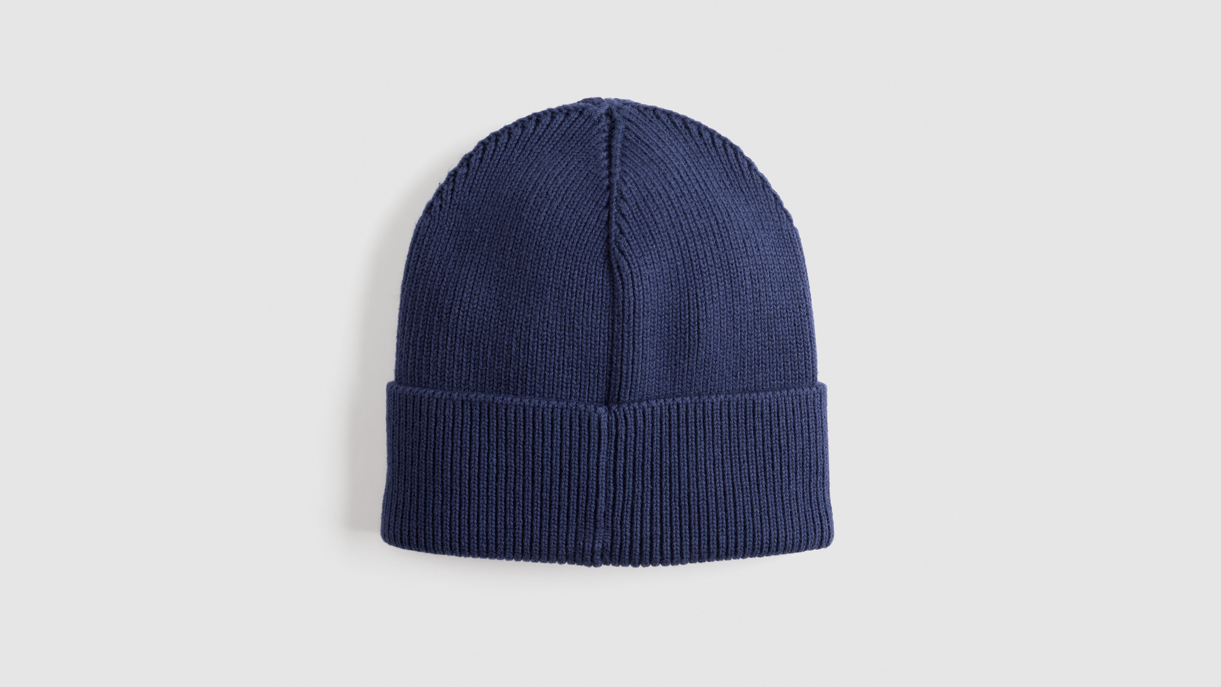 Gorro Essential 3
