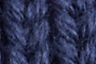 Ew Blue - Blå - Essential-mössa