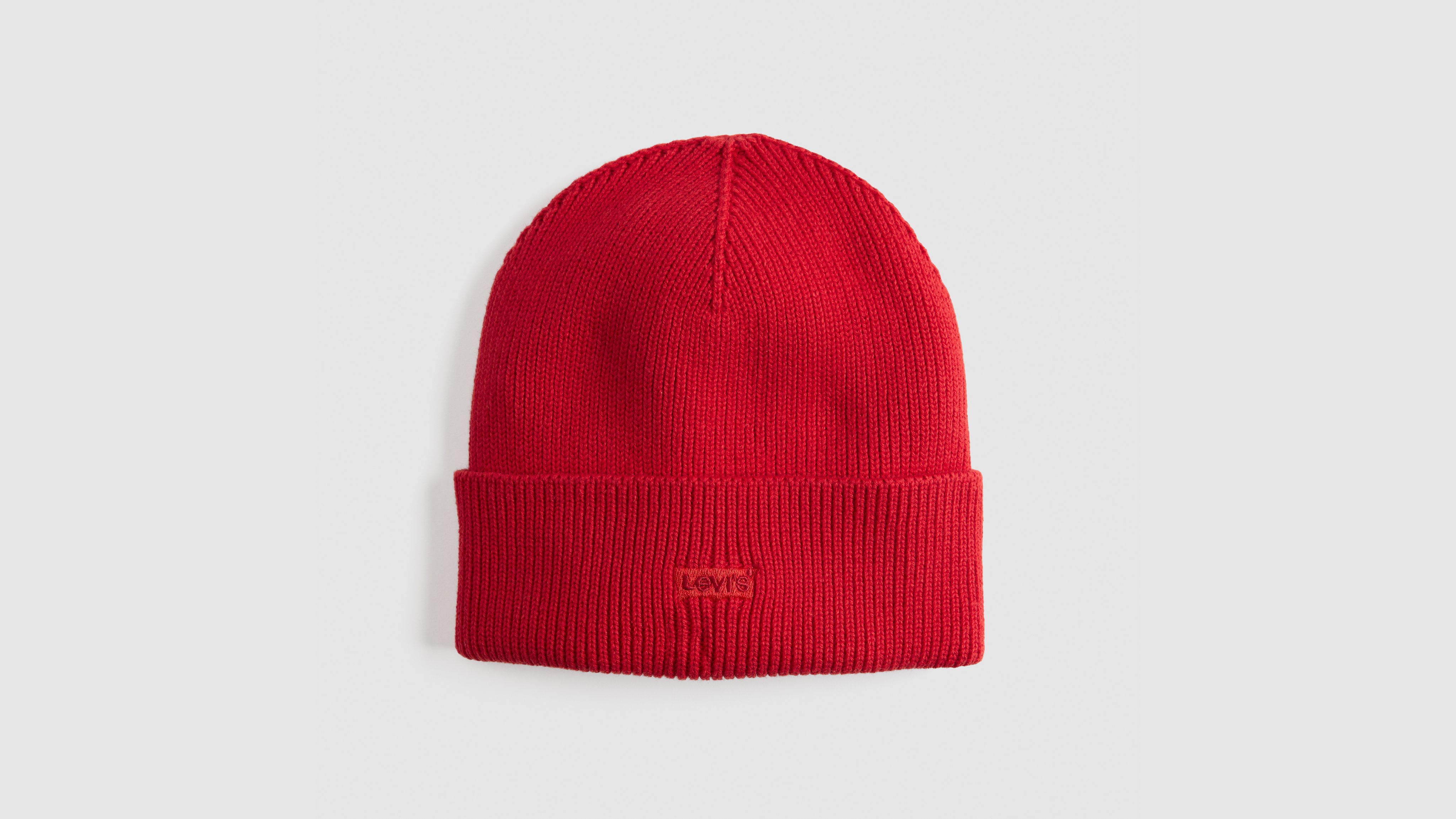 Essential Beanie 1