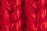 Rban Red - Red - Essential Beanie