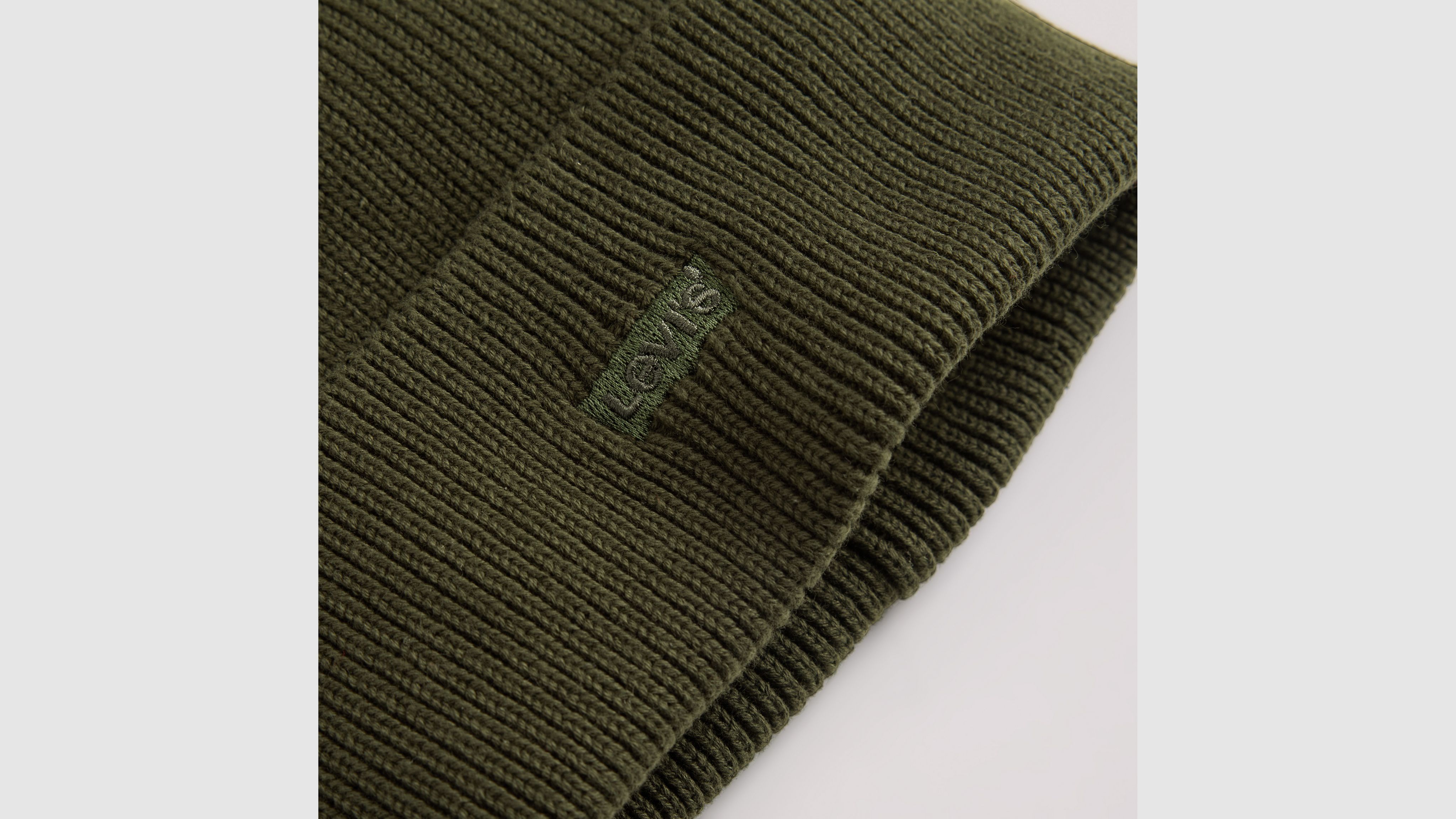 Essential Beanie 4