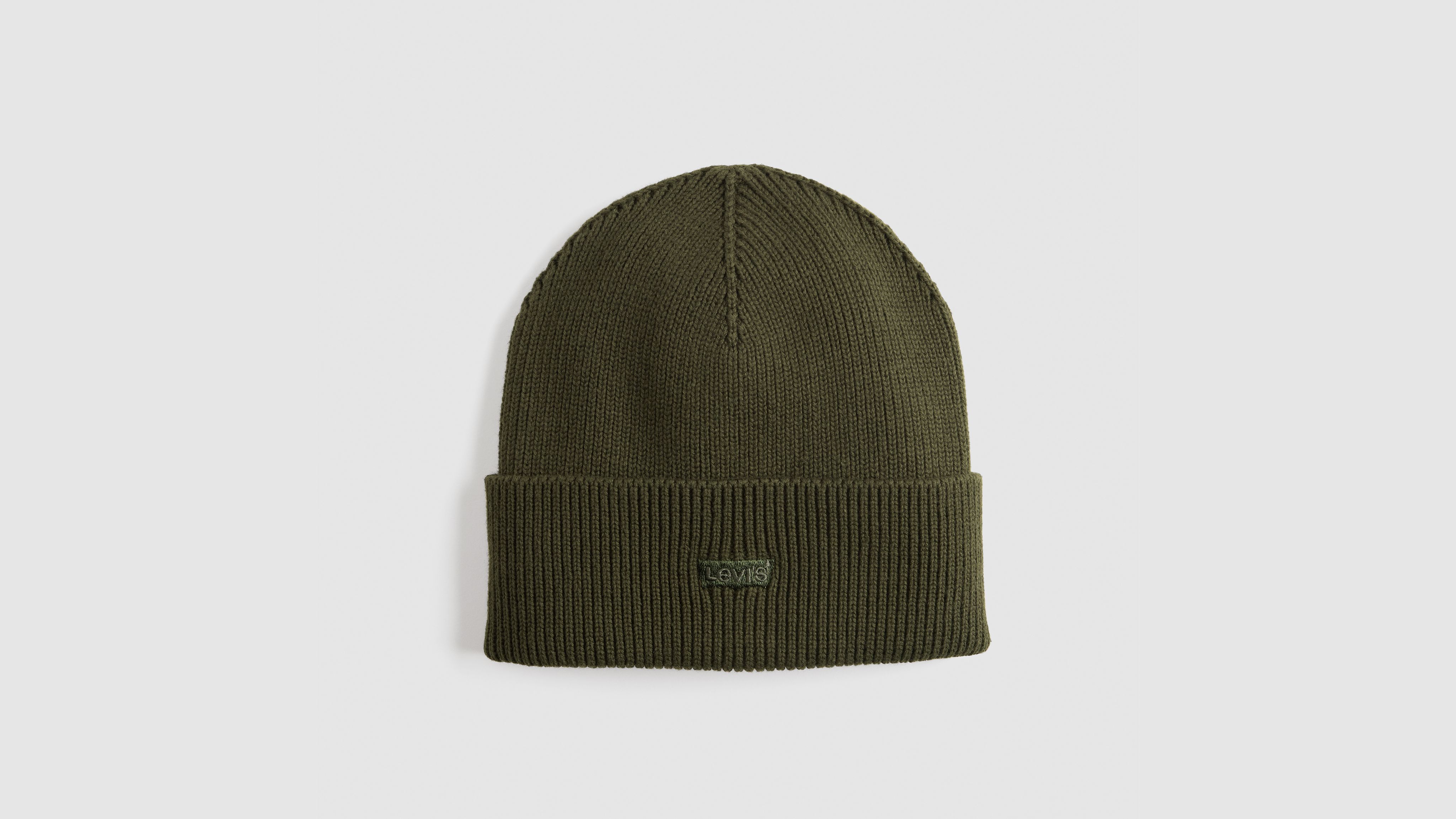 Essential Beanie 2