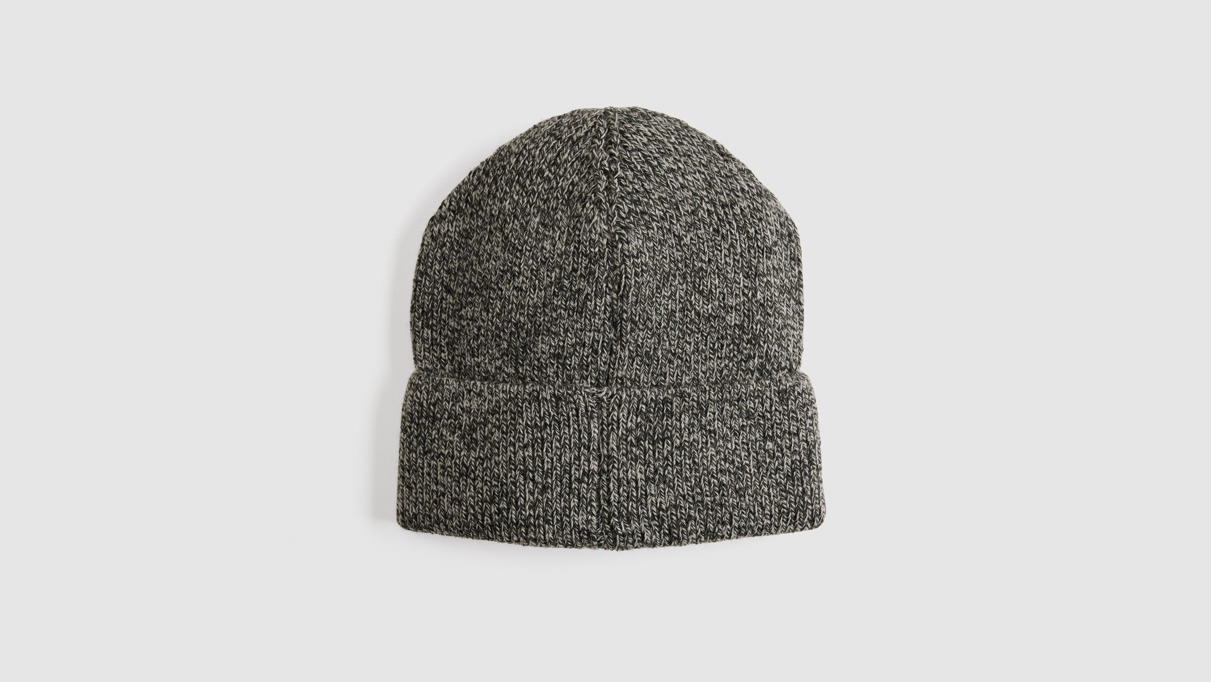 Gorro Essential 3
