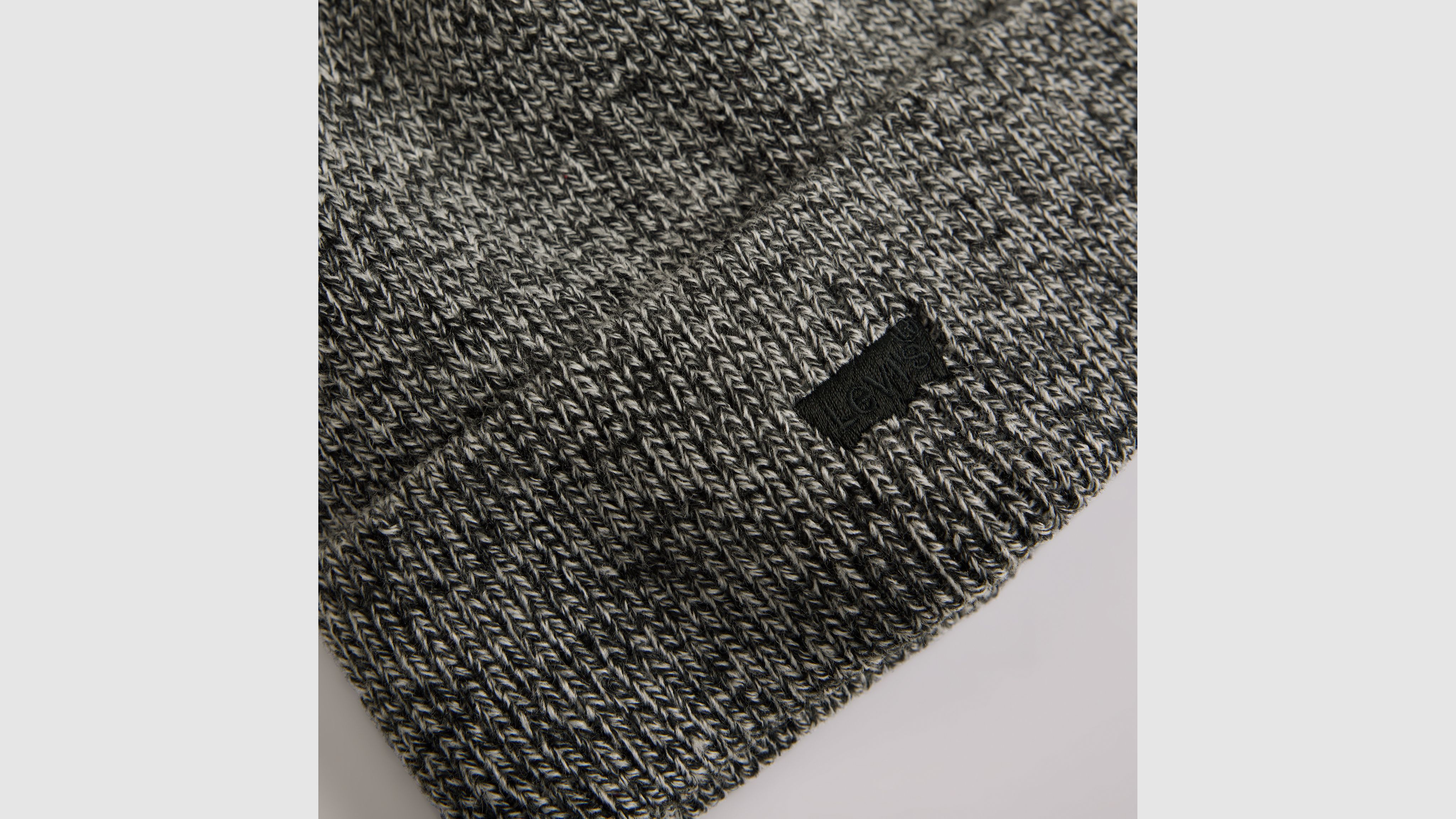 Gorro Essential 4