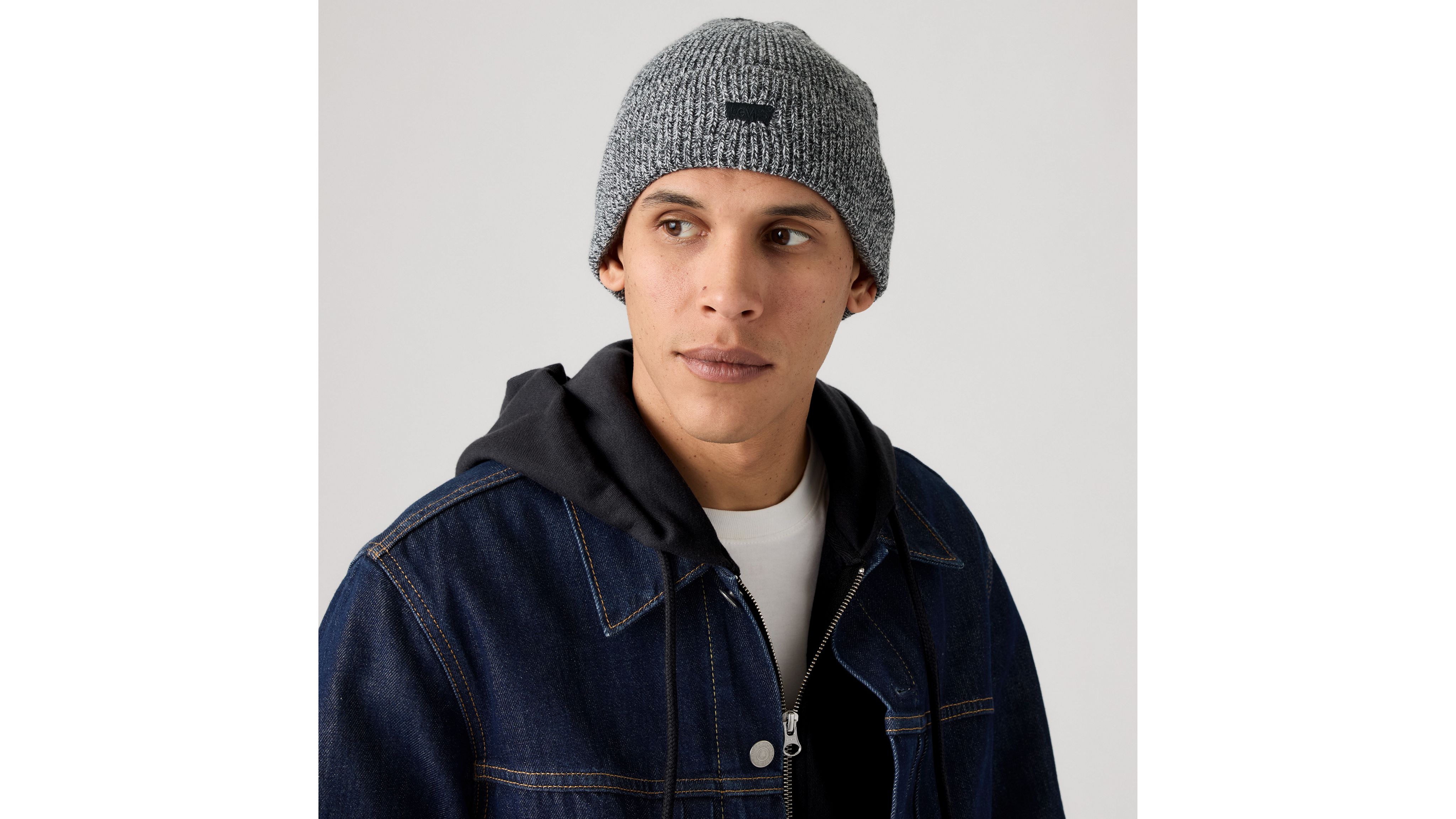 Gorro Essential 1
