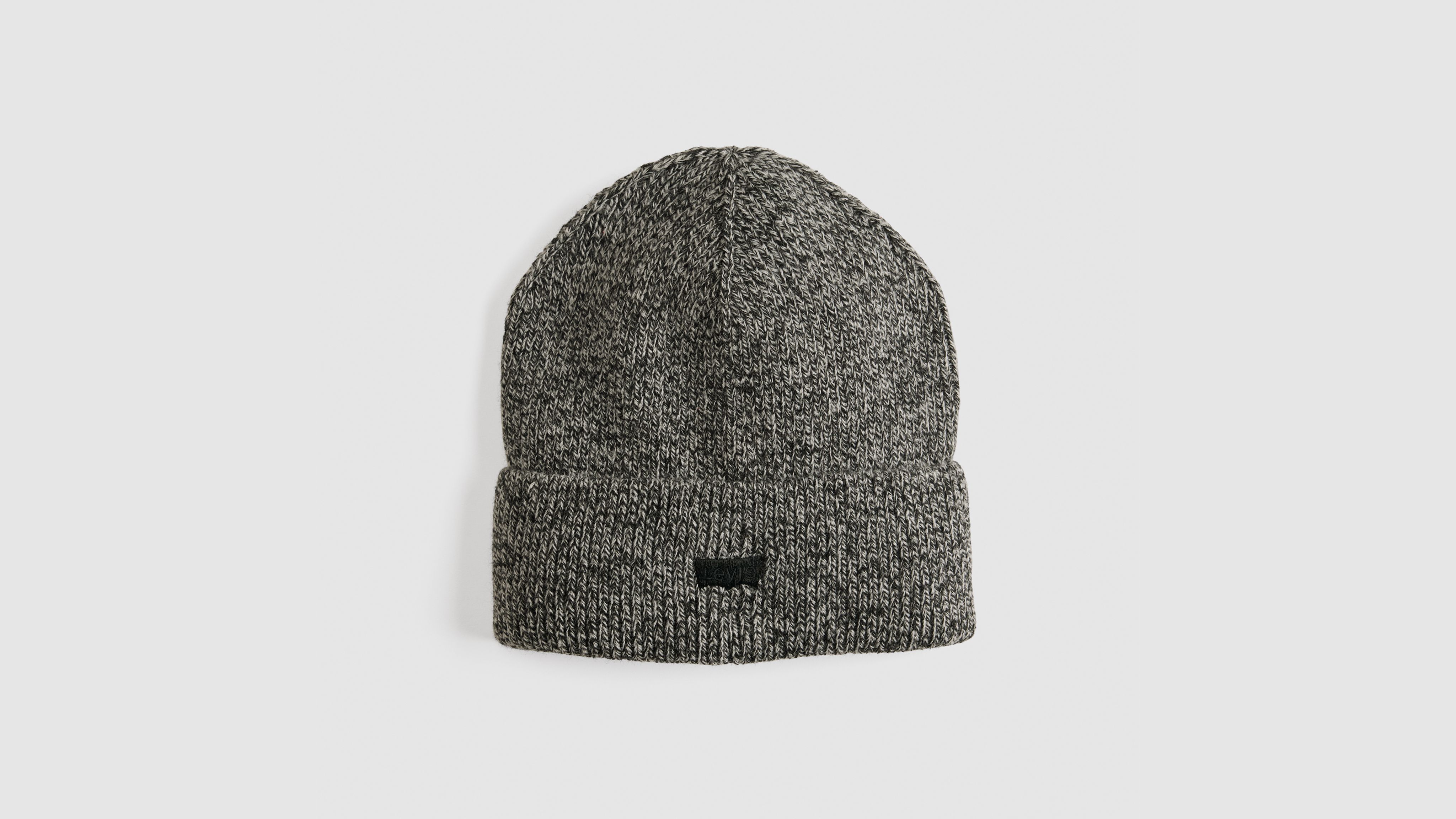 Gorro Essential 1