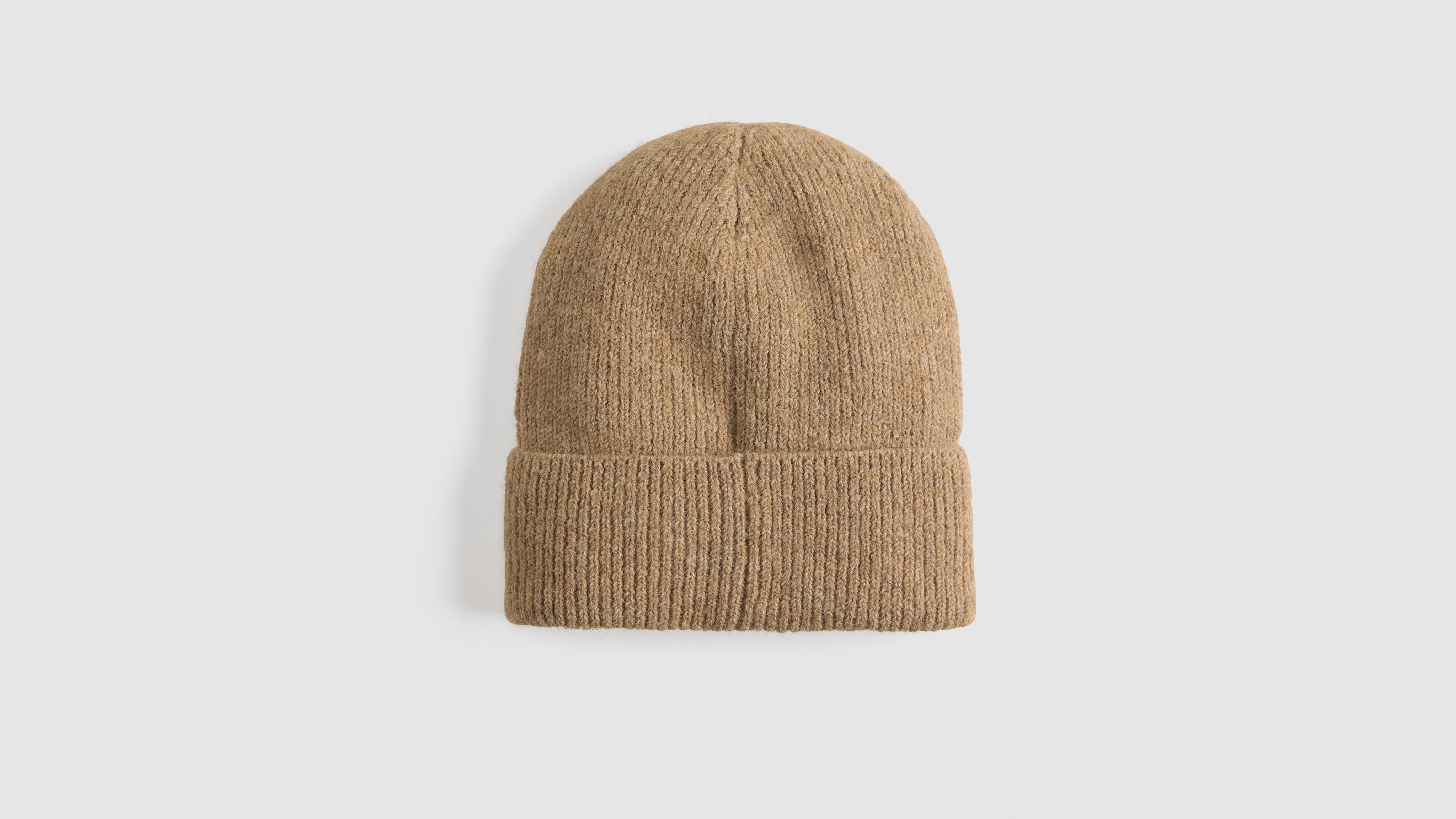 Essential Beanie 3