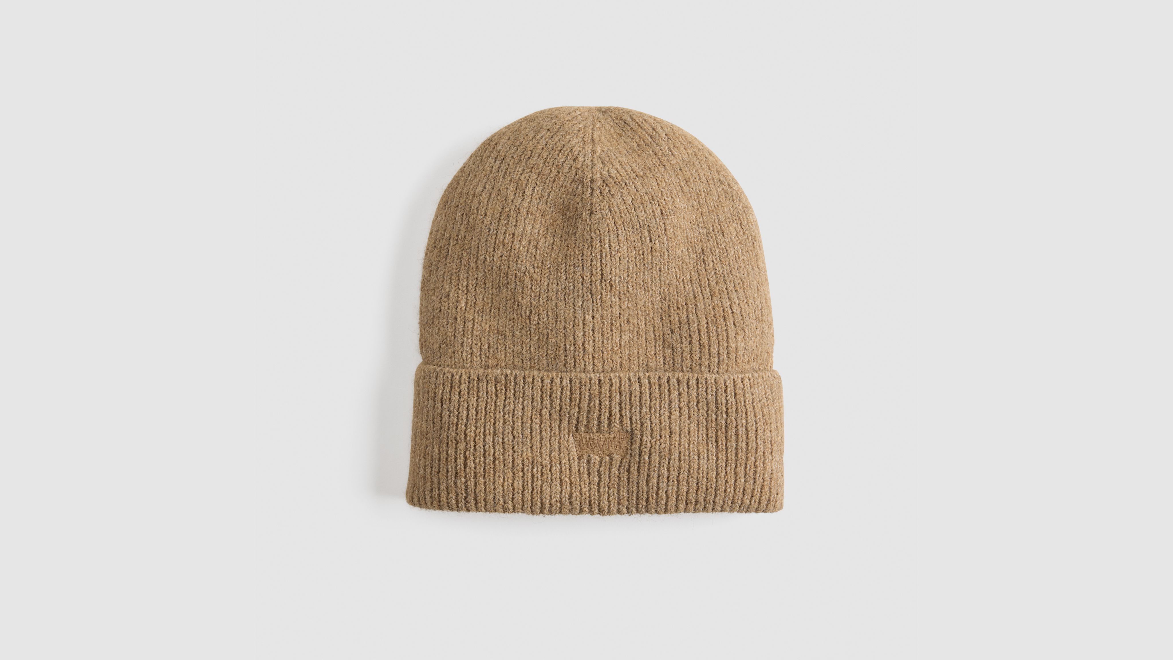 Essential Beanie 2