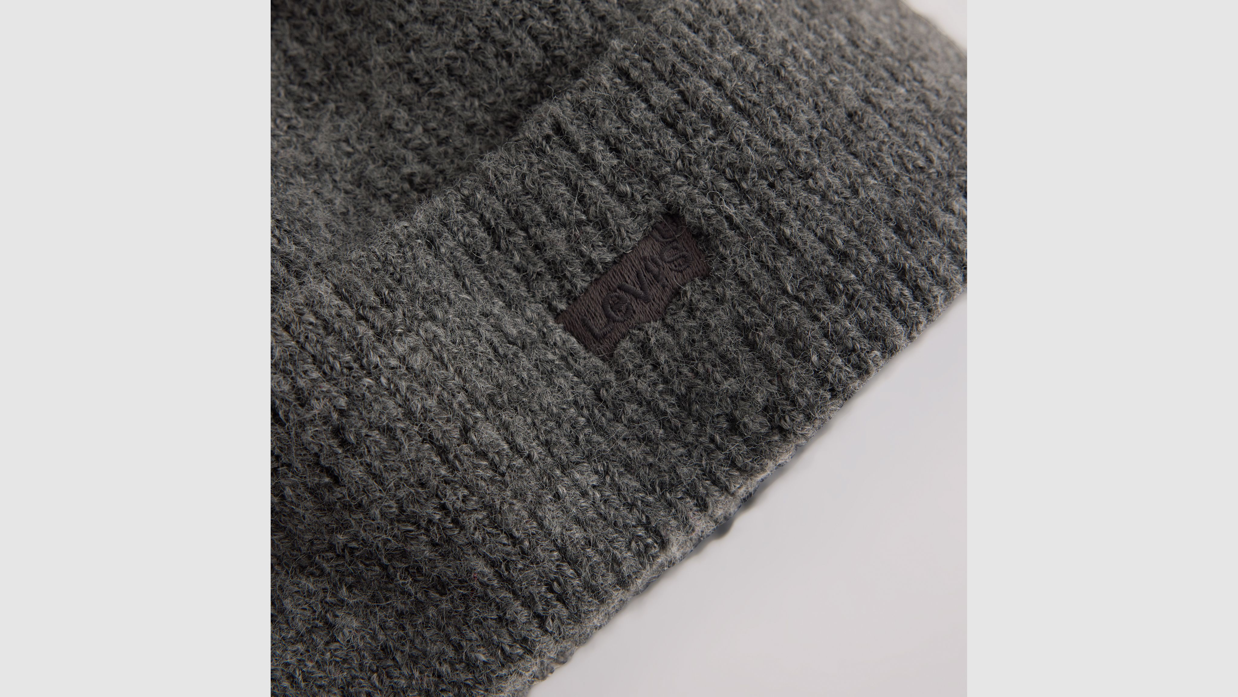 Essential Beanie 4
