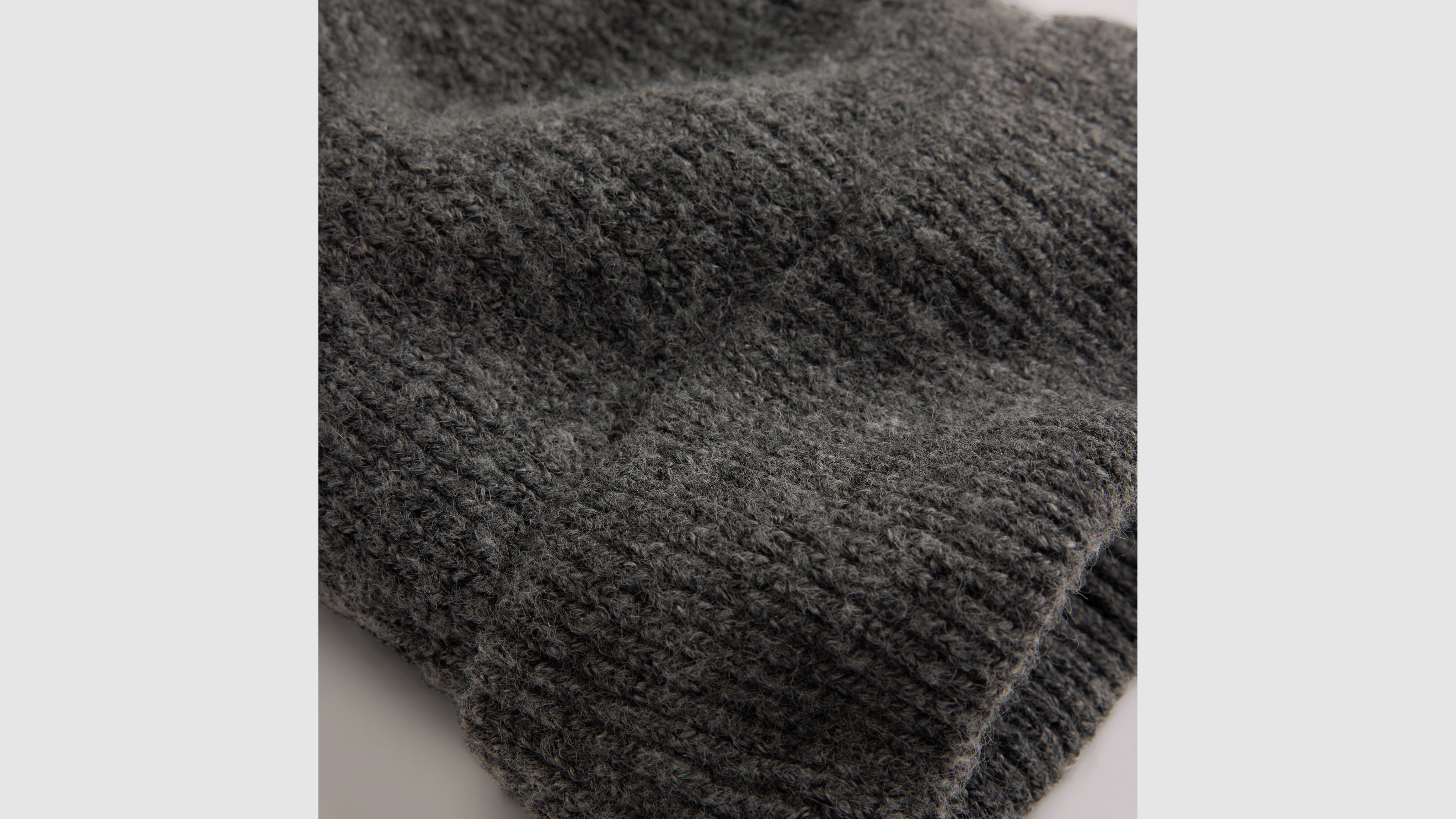 Essential Beanie 5