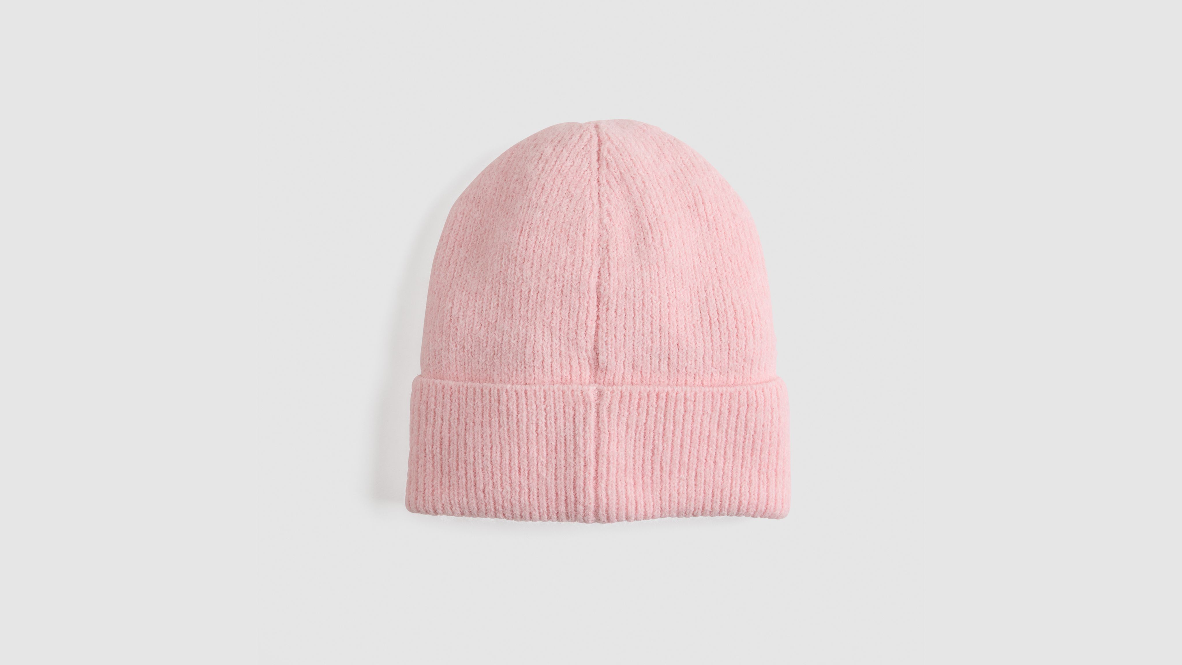 Essential Beanie 3