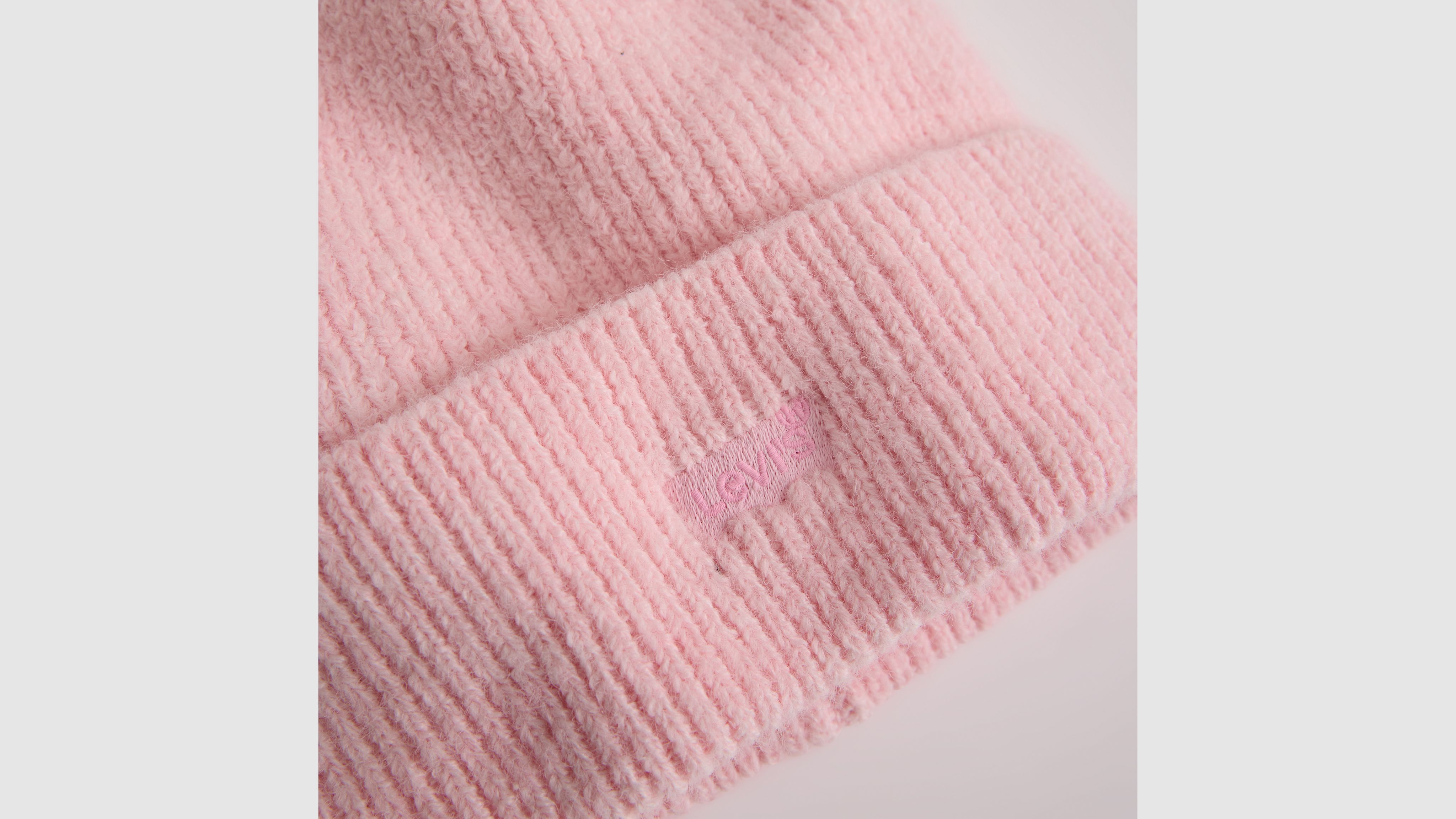 Essential Beanie 4