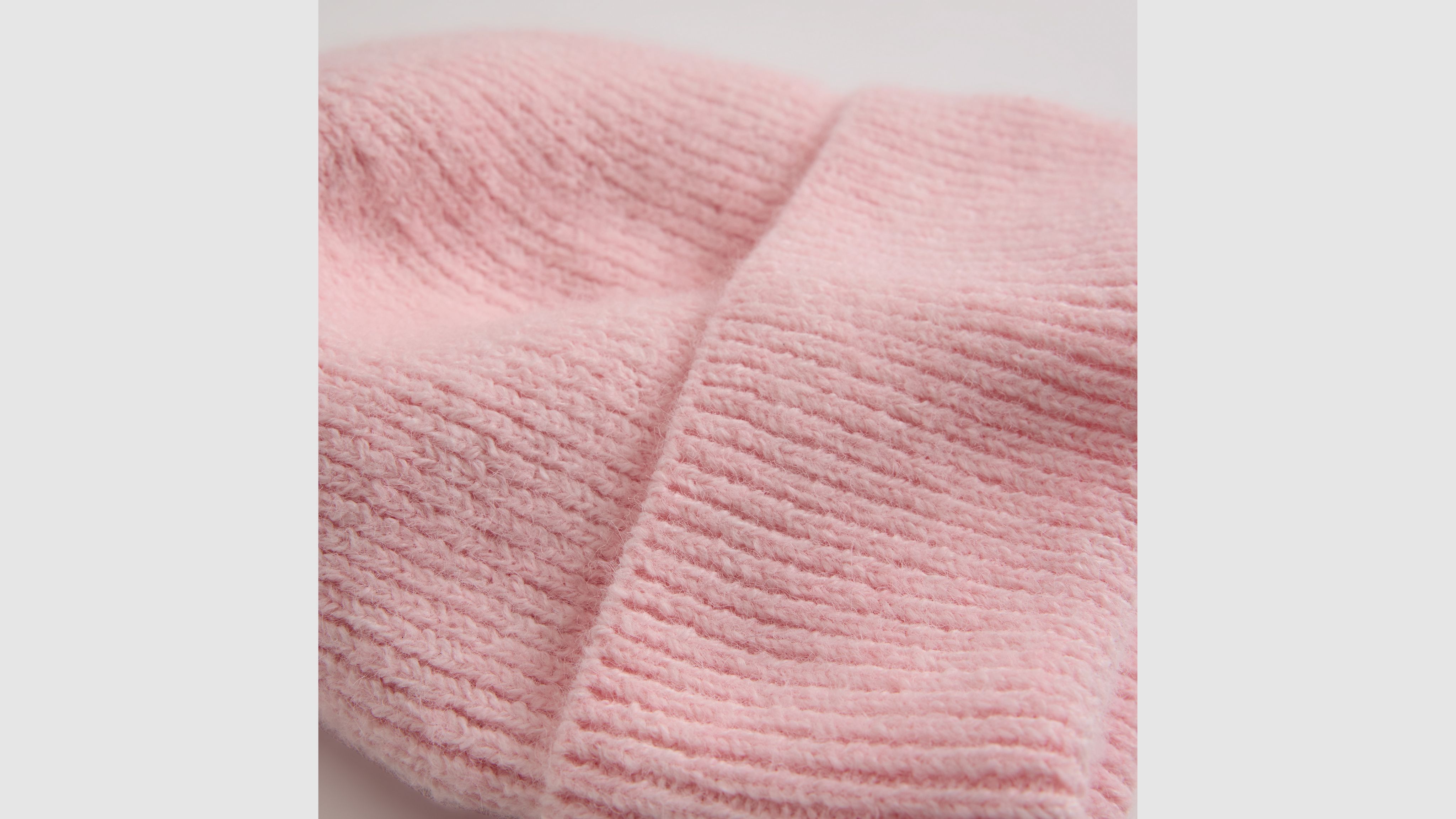 Essential Beanie 5