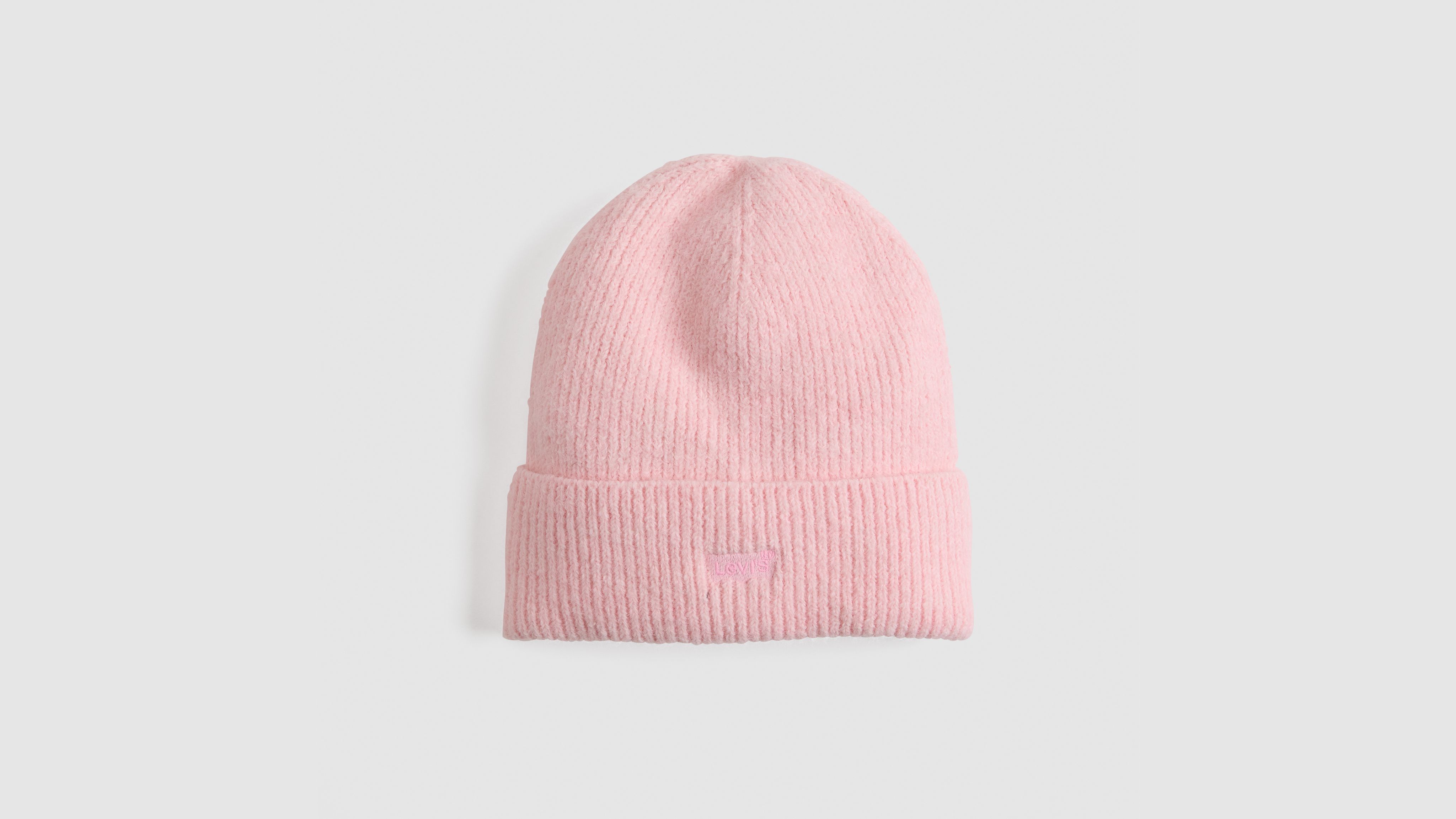 Essential Beanie 2