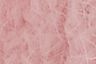 Eather Pink - Pink - Essential Beanie